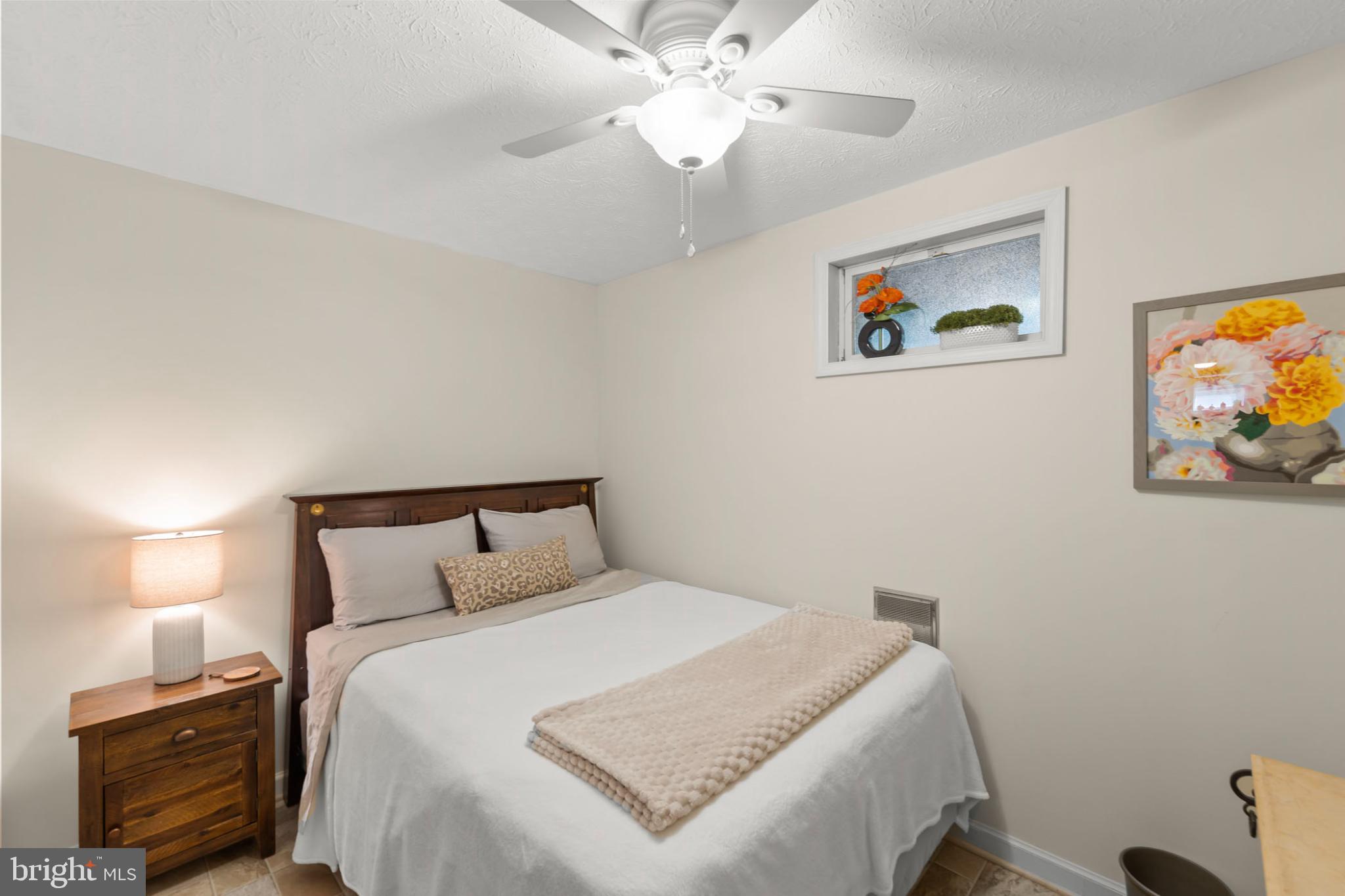 VALLEY VIEW ESTATES - Residential