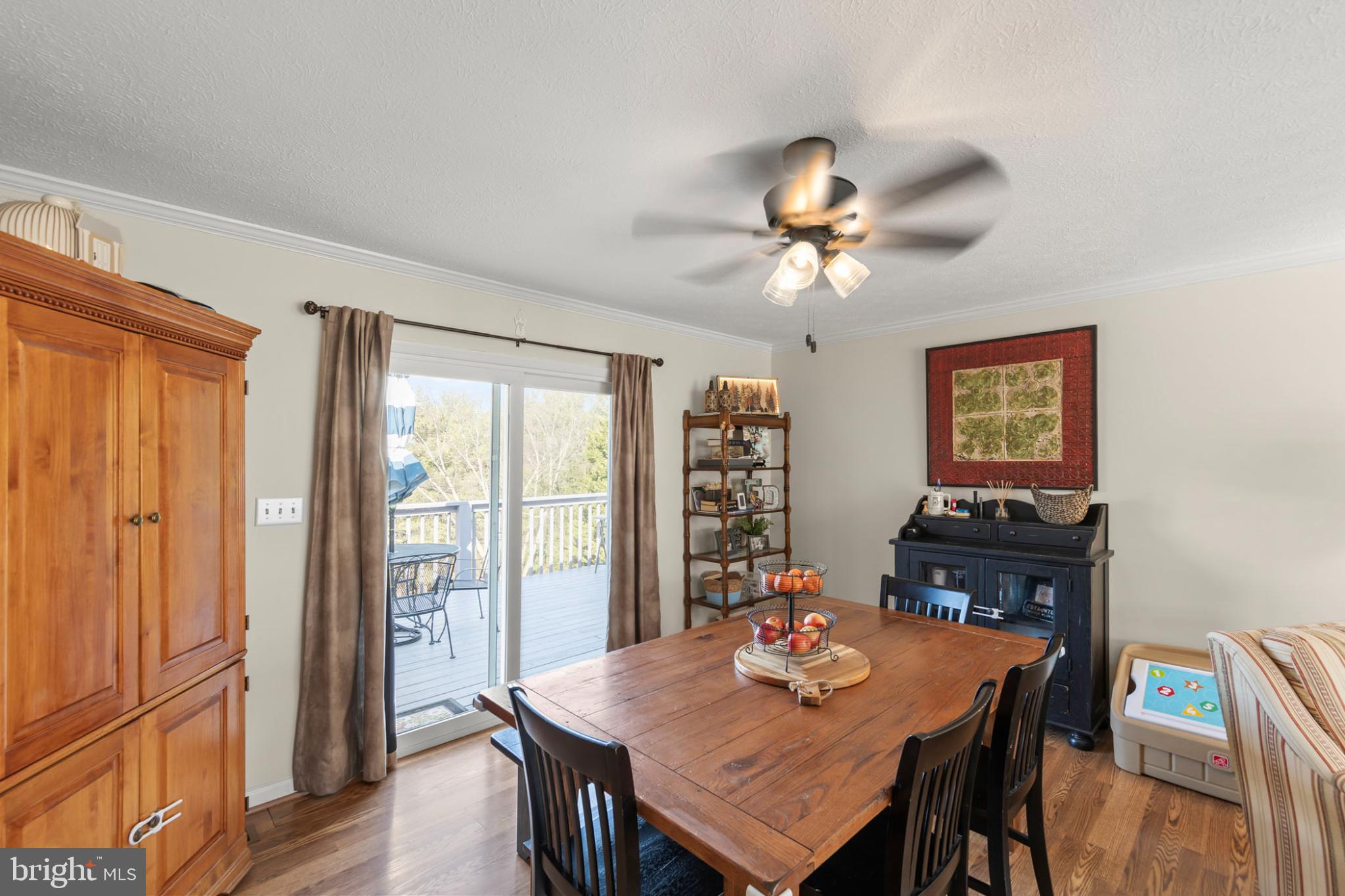 VALLEY VIEW ESTATES - Residential