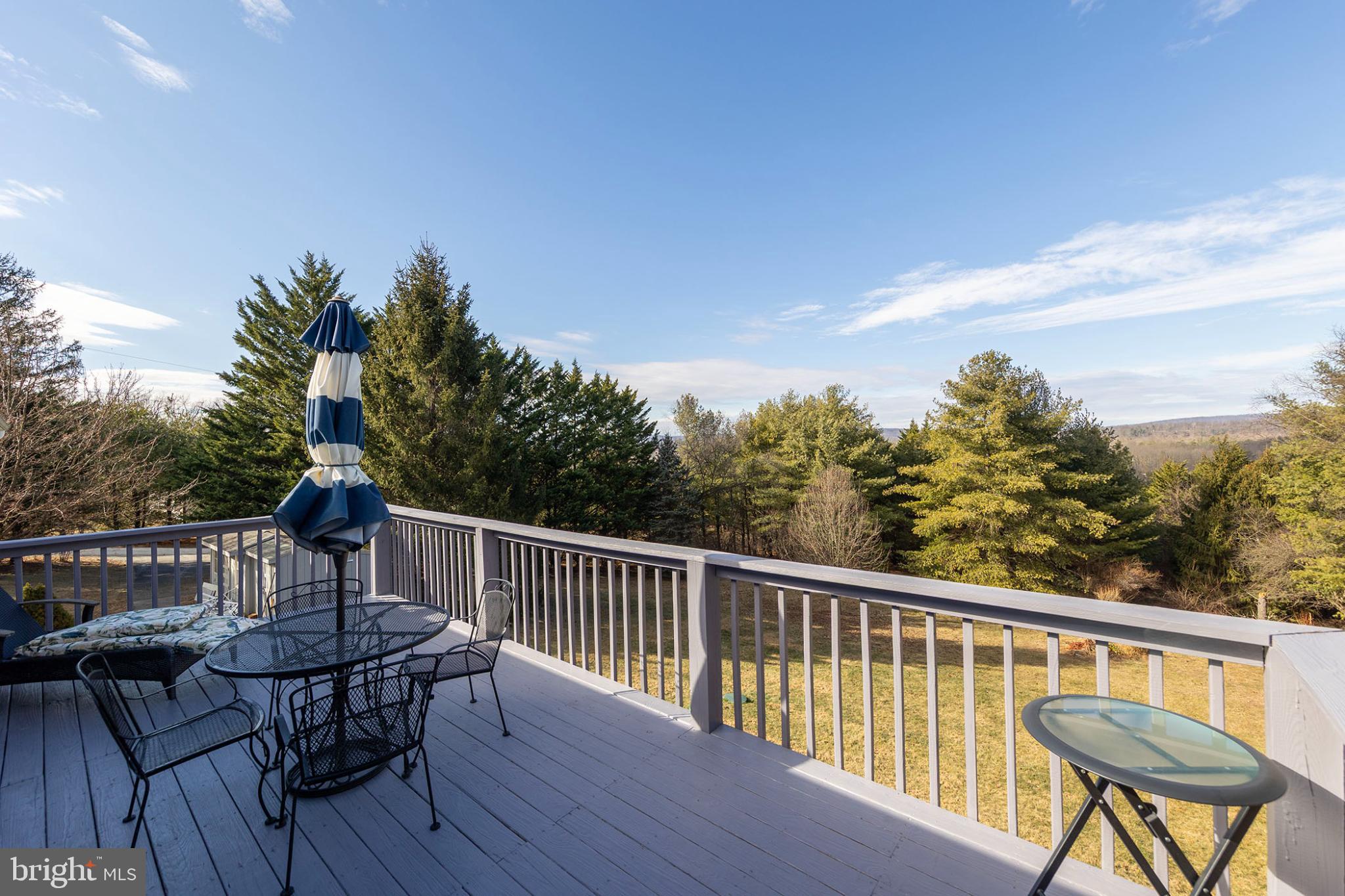 VALLEY VIEW ESTATES - Residential