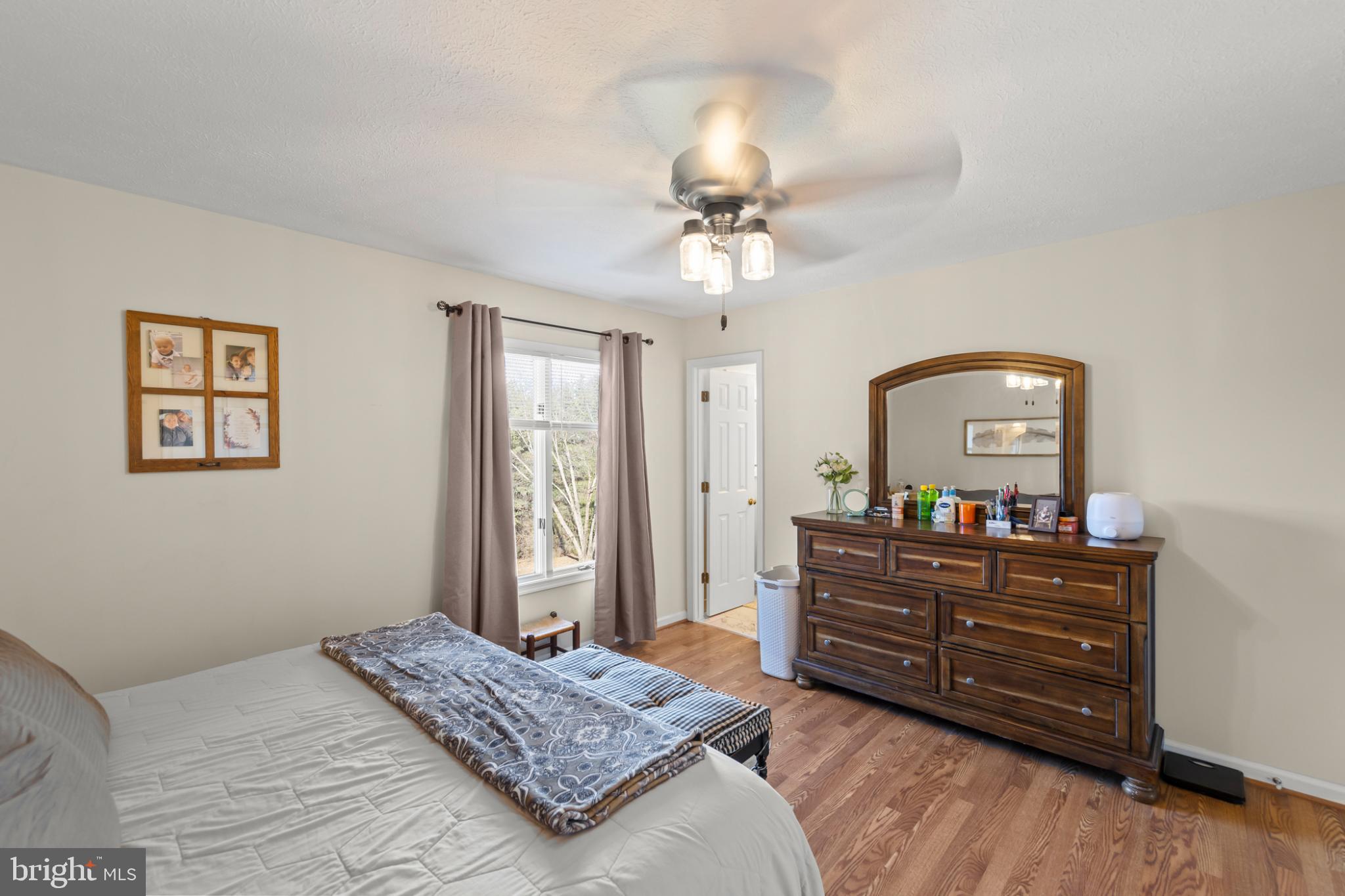 VALLEY VIEW ESTATES - Residential