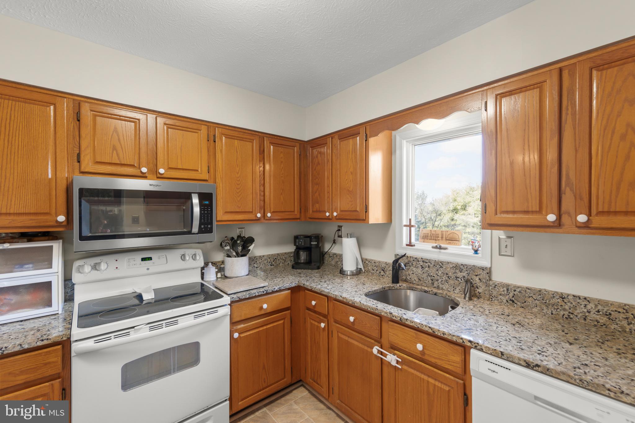 VALLEY VIEW ESTATES - Residential