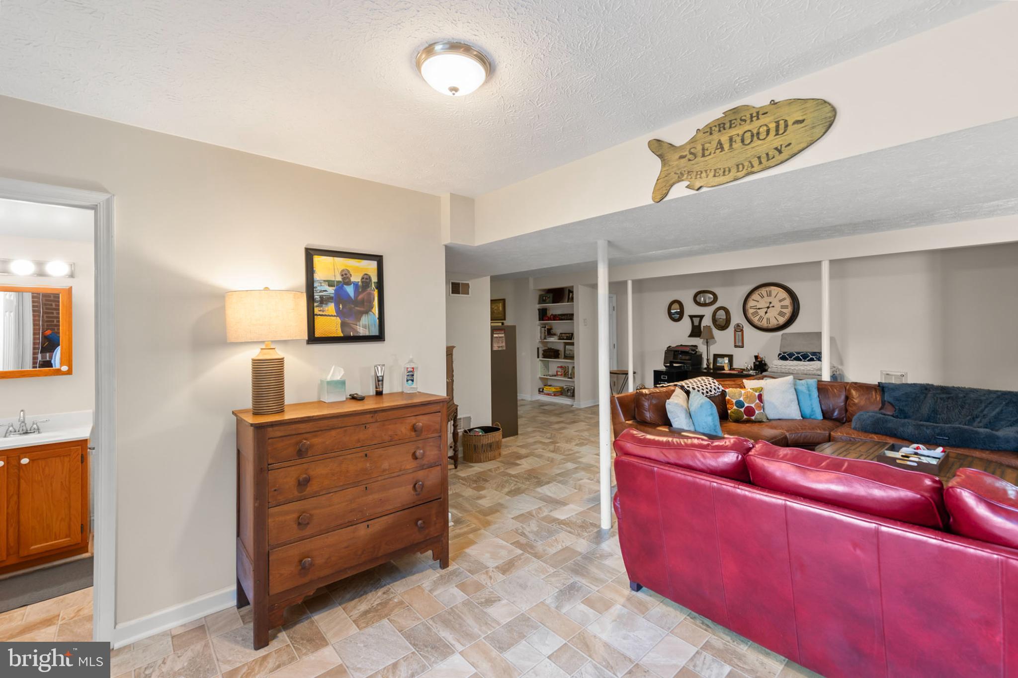 VALLEY VIEW ESTATES - Residential