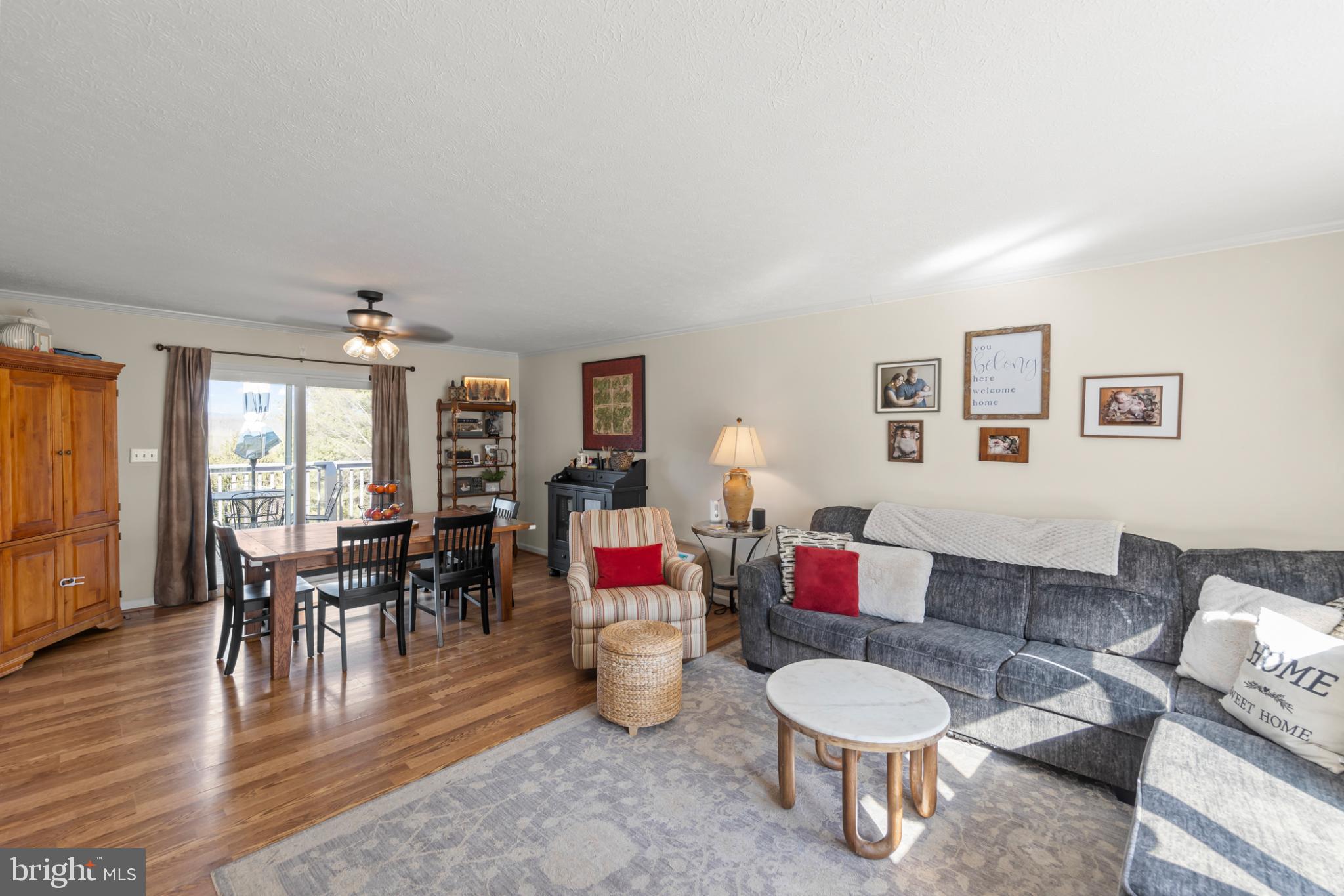 VALLEY VIEW ESTATES - Residential