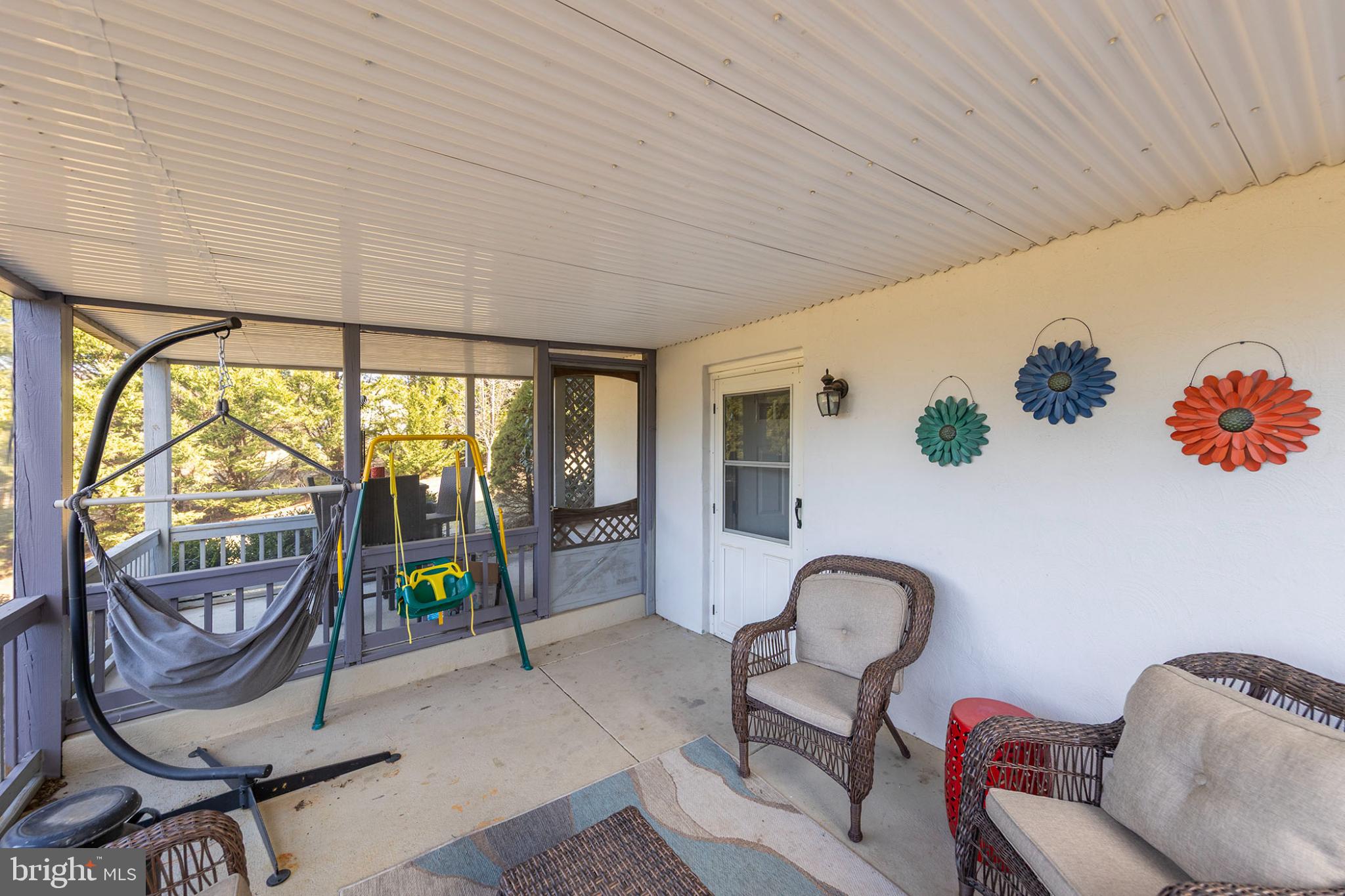 VALLEY VIEW ESTATES - Residential