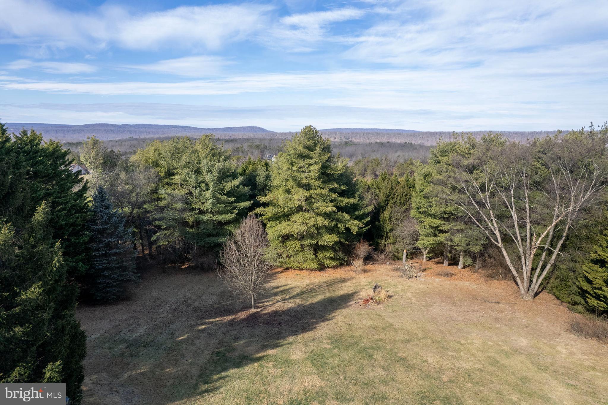 VALLEY VIEW ESTATES - Residential