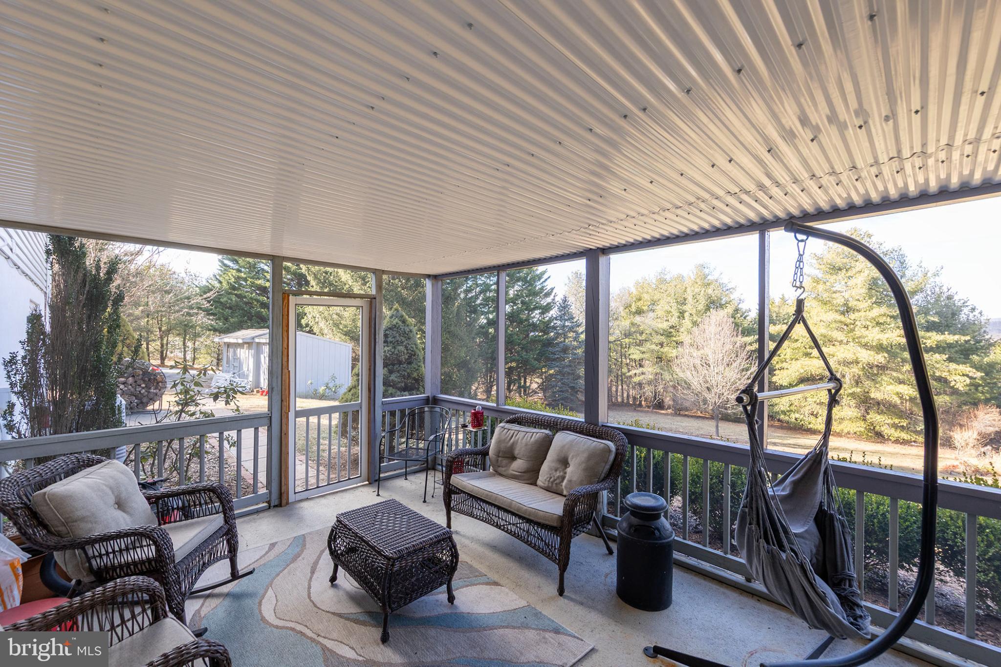 VALLEY VIEW ESTATES - Residential