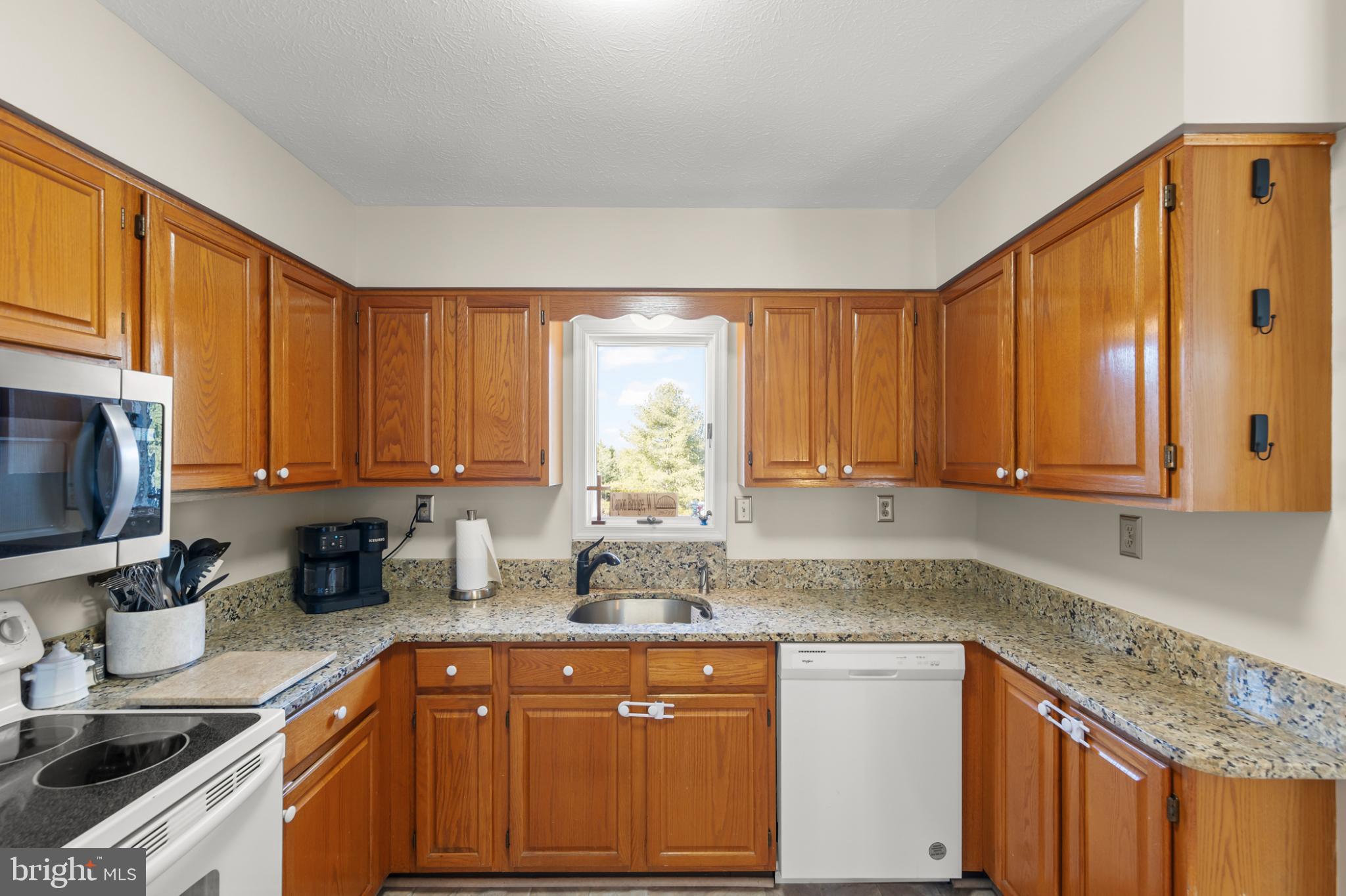 VALLEY VIEW ESTATES - Residential