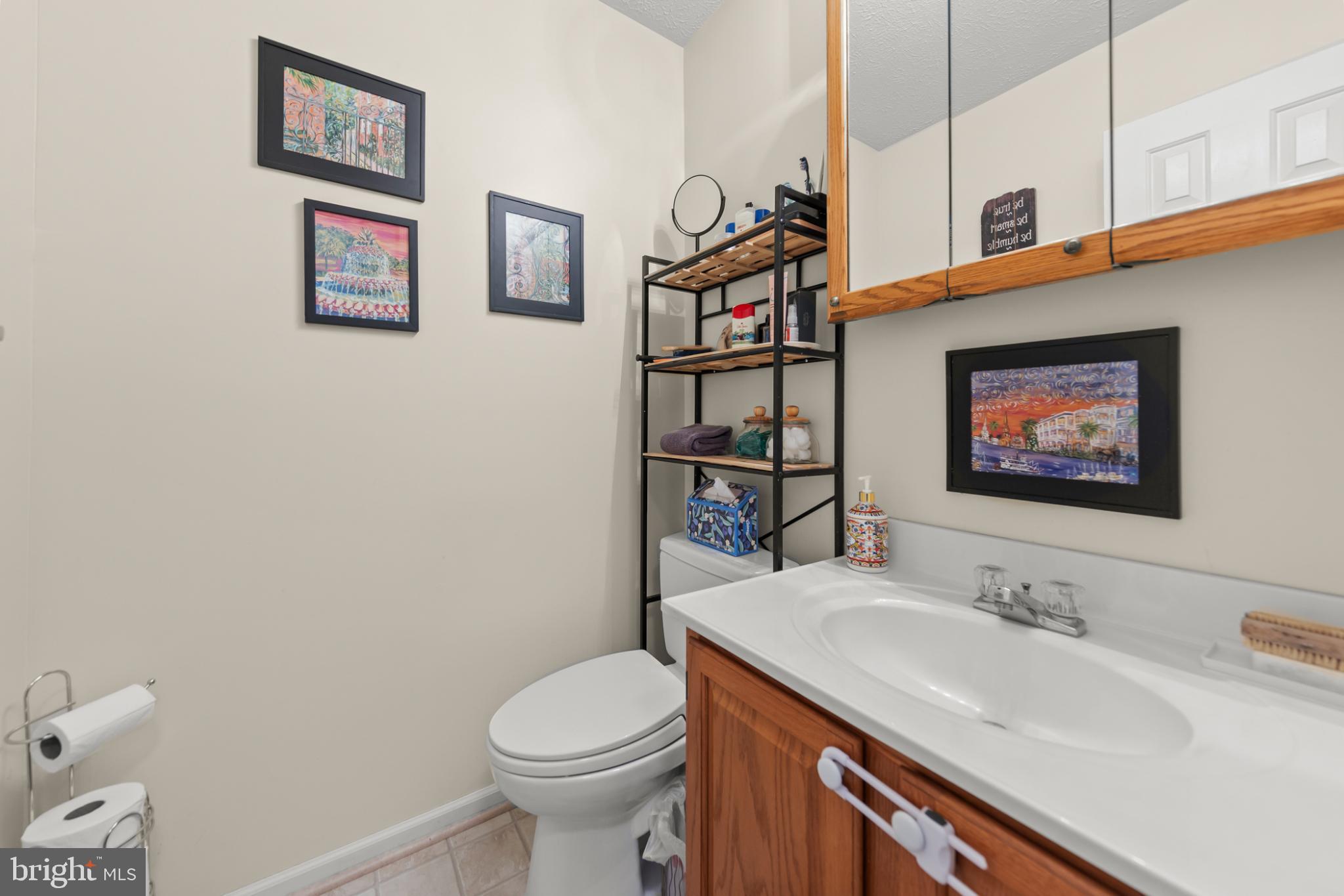 VALLEY VIEW ESTATES - Residential