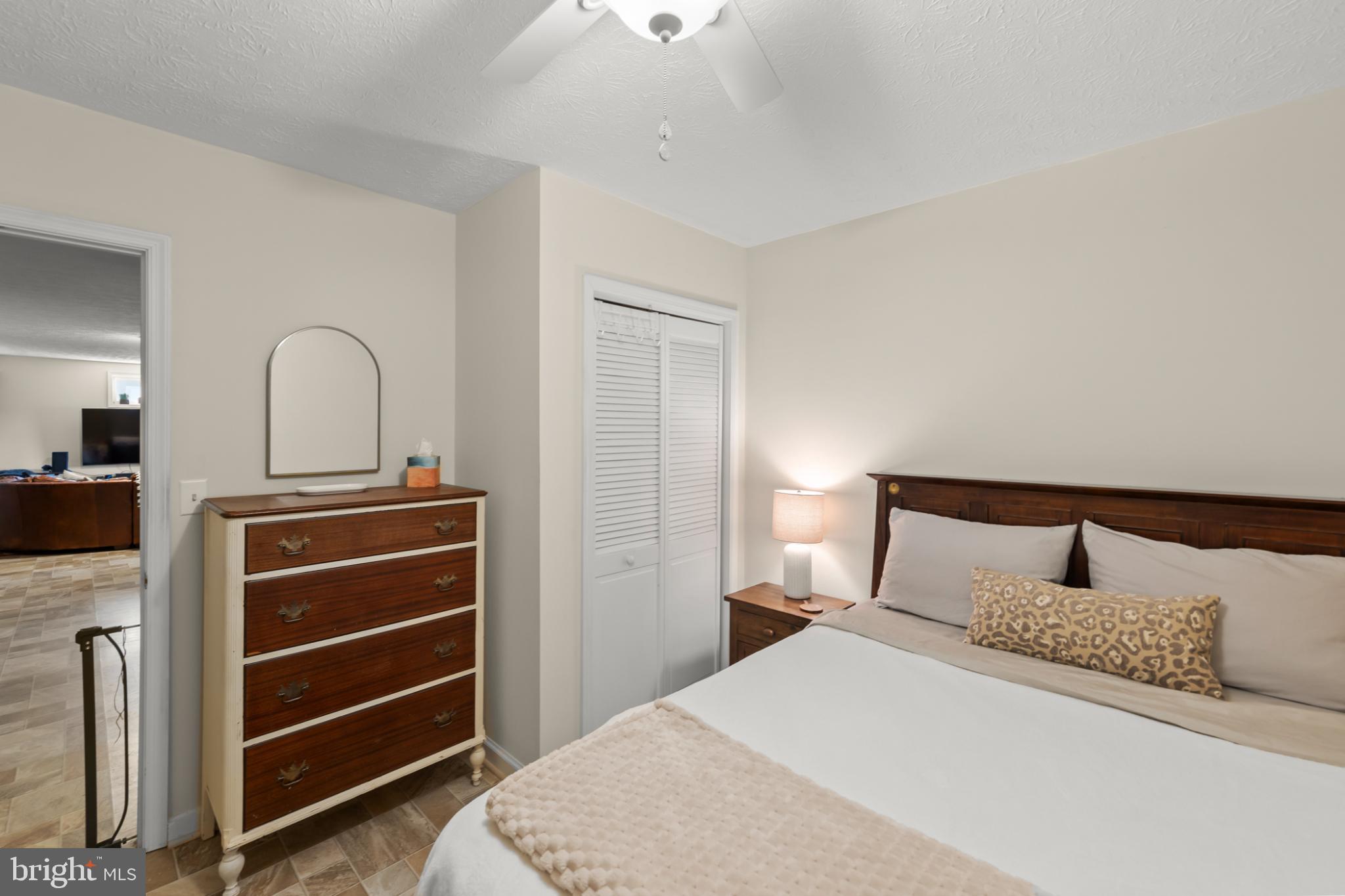 VALLEY VIEW ESTATES - Residential