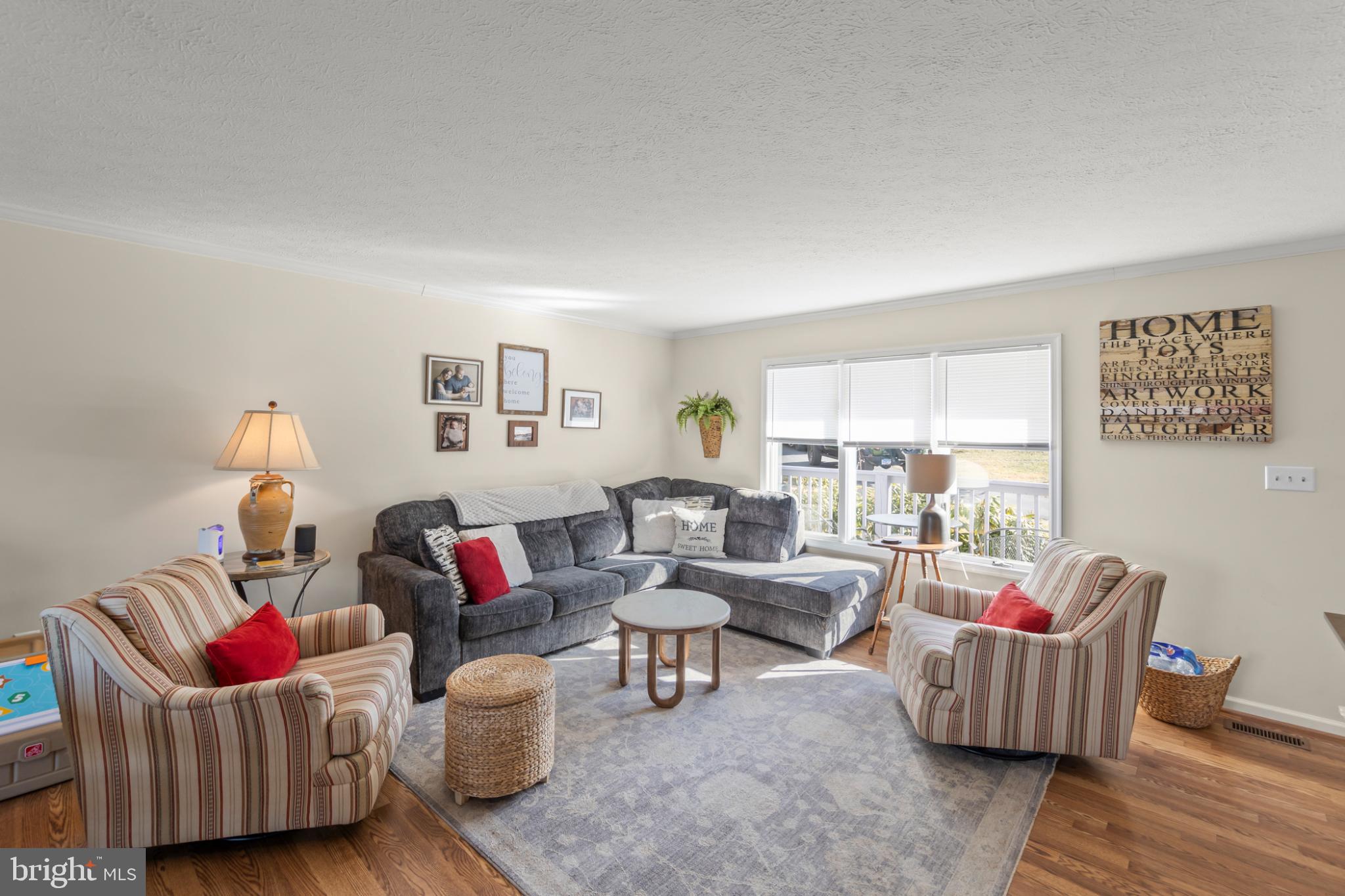 VALLEY VIEW ESTATES - Residential