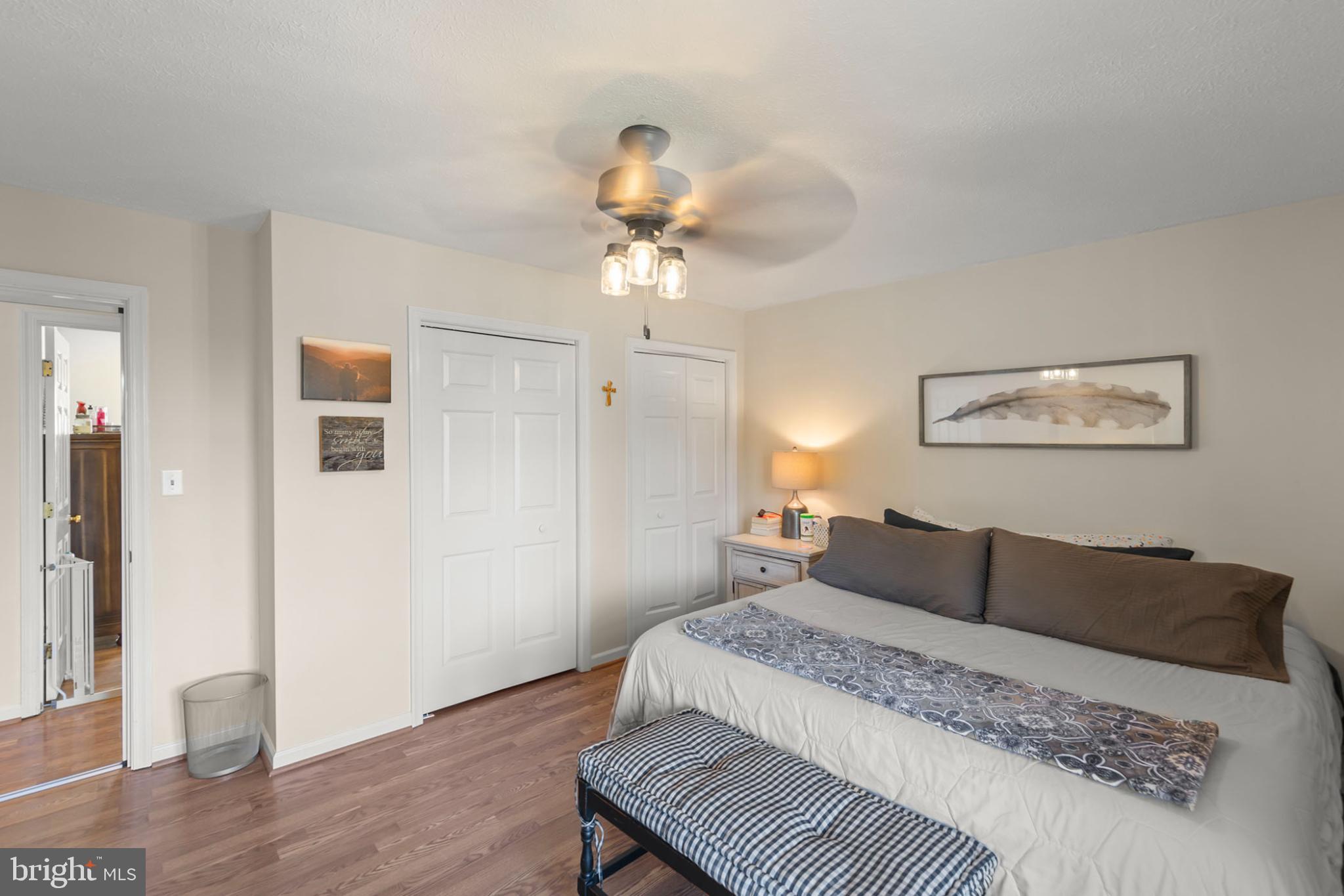 VALLEY VIEW ESTATES - Residential