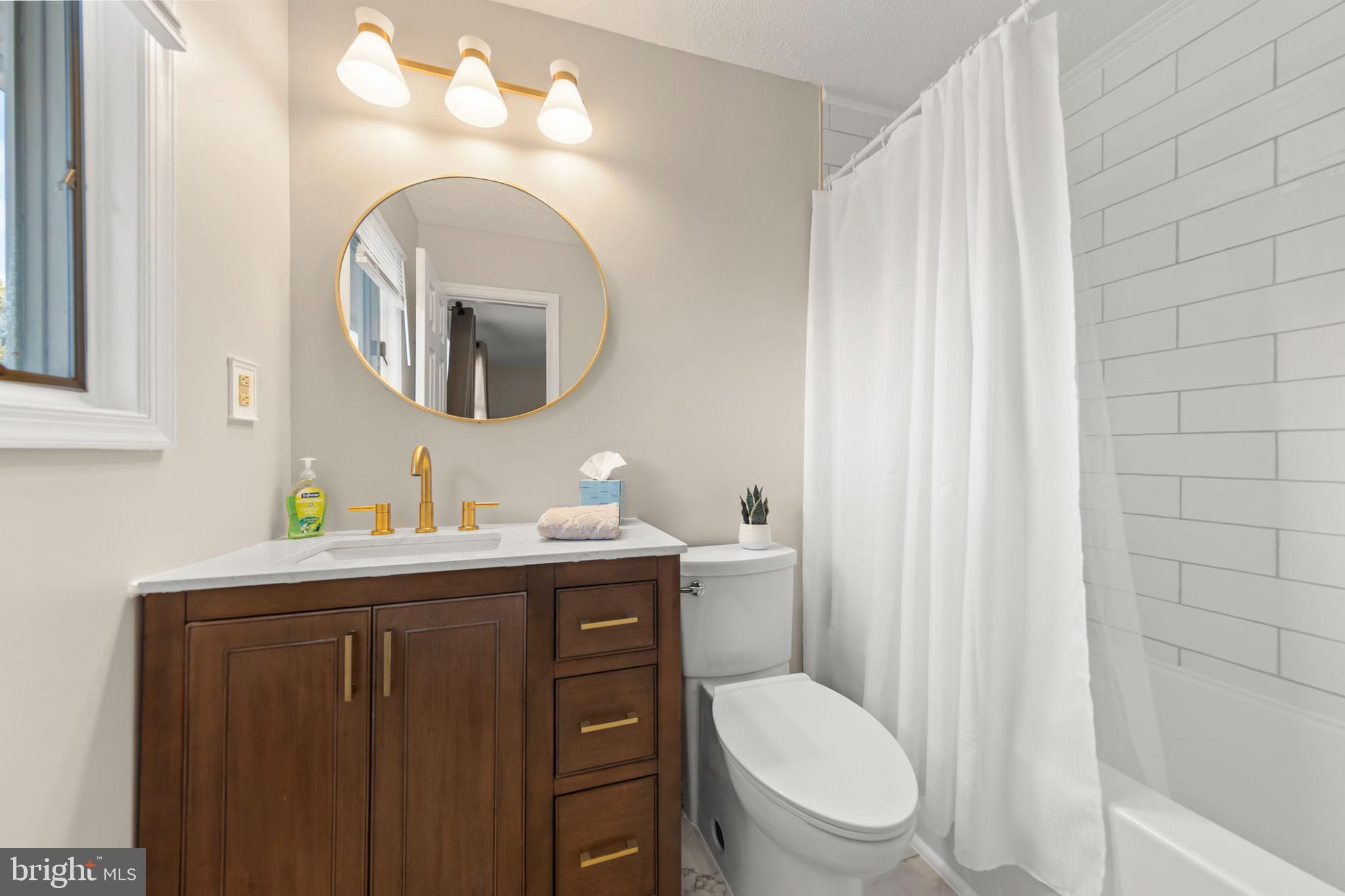 VALLEY VIEW ESTATES - Residential