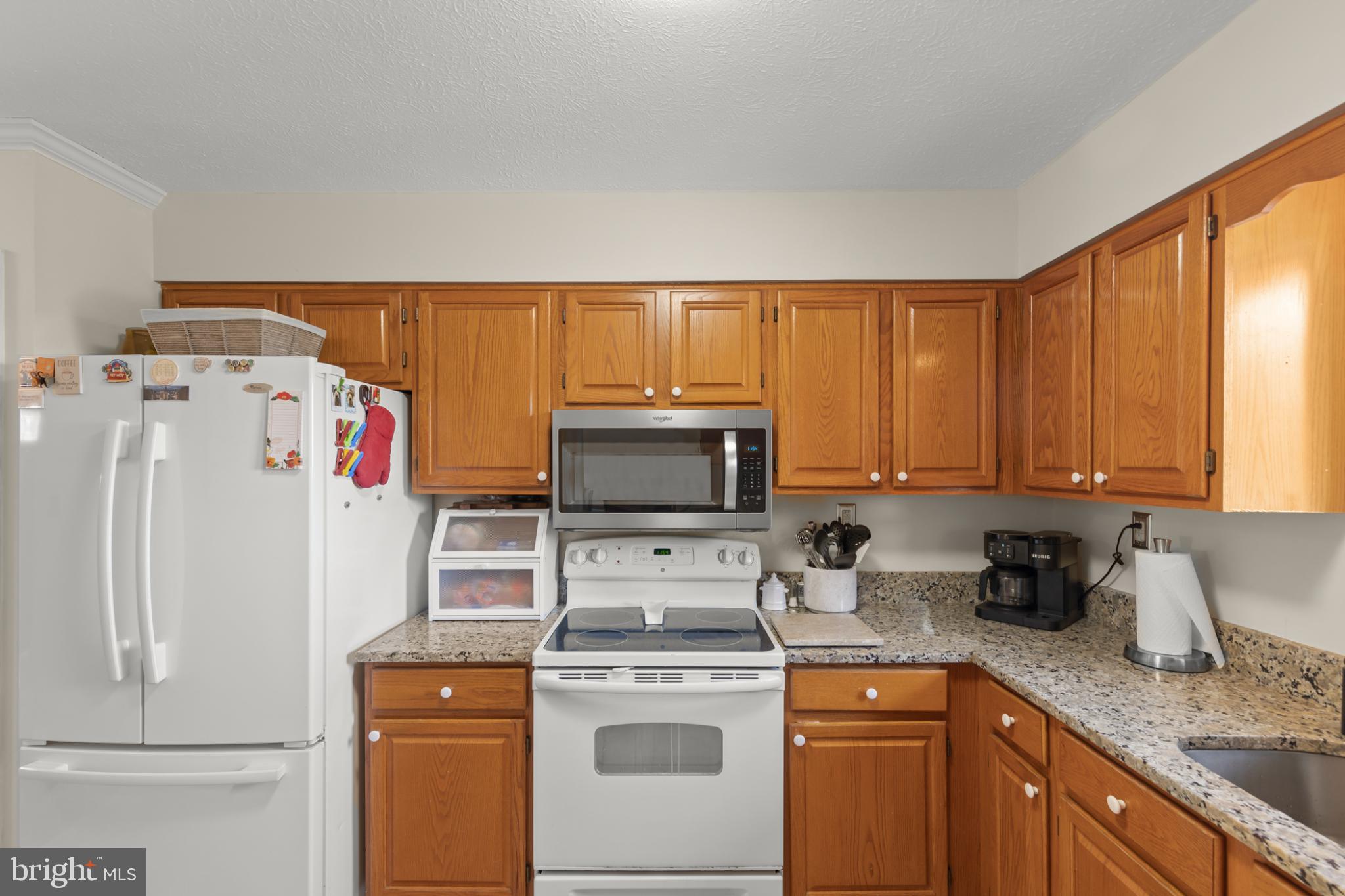 VALLEY VIEW ESTATES - Residential