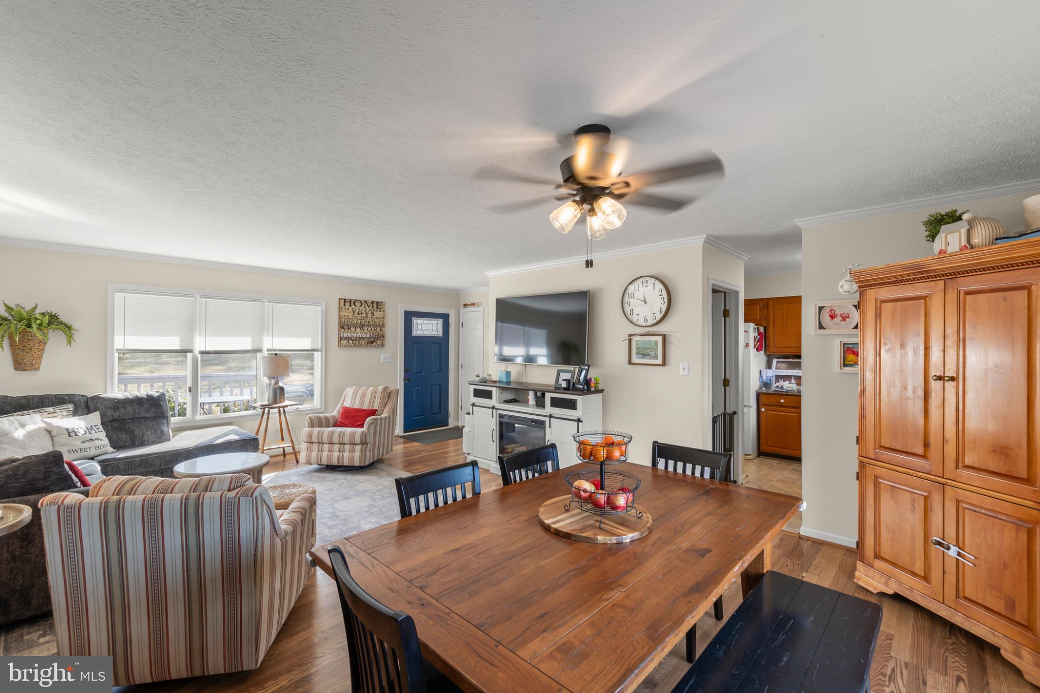 VALLEY VIEW ESTATES - Residential