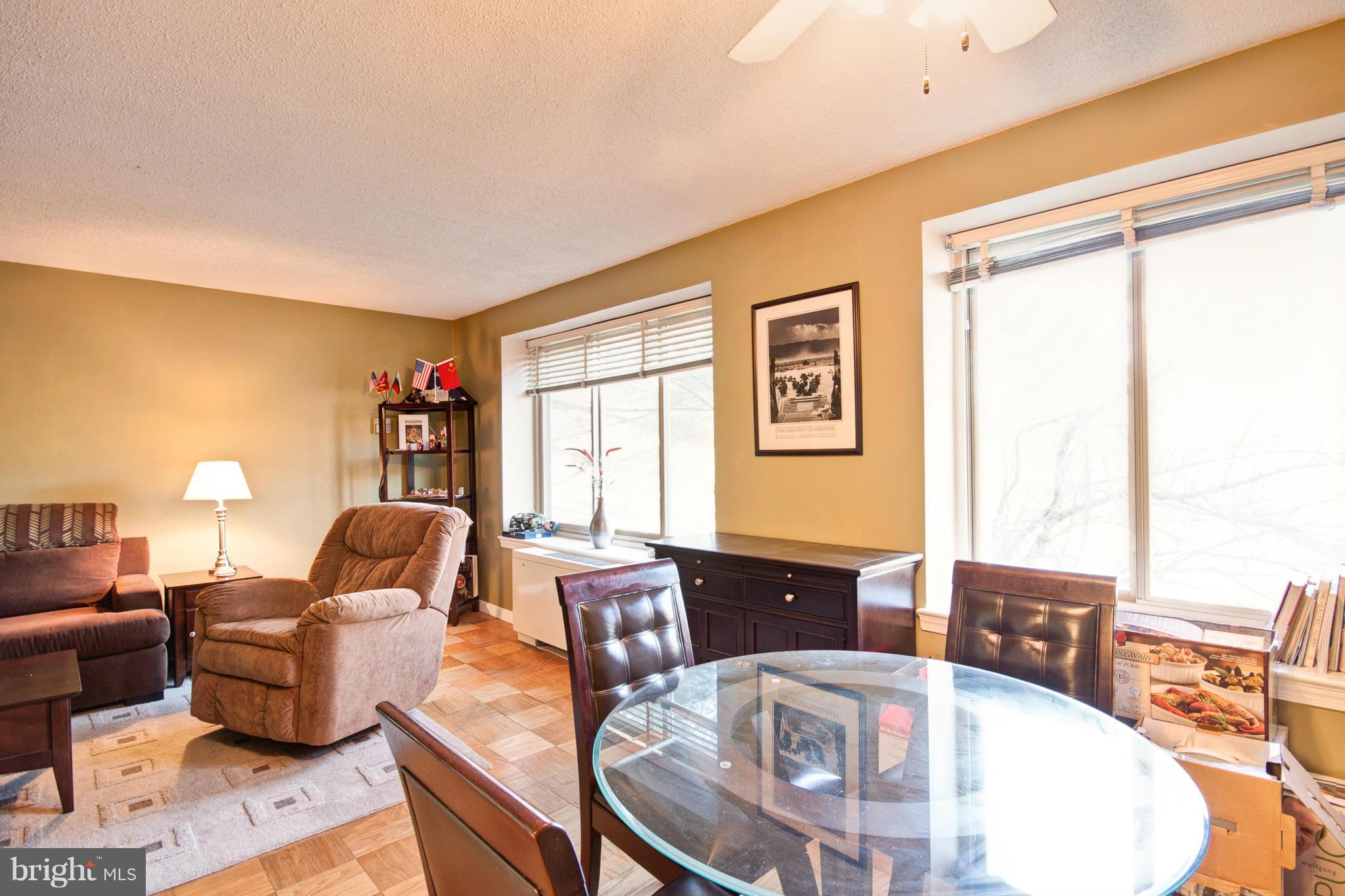 CARDINAL HOUSE - Residential Lease