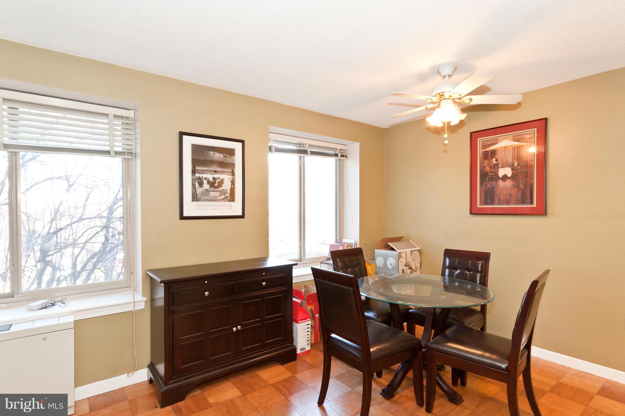 CARDINAL HOUSE - Residential Lease