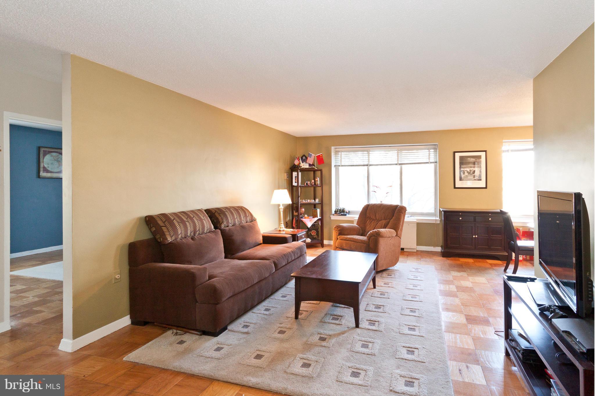 CARDINAL HOUSE - Residential Lease