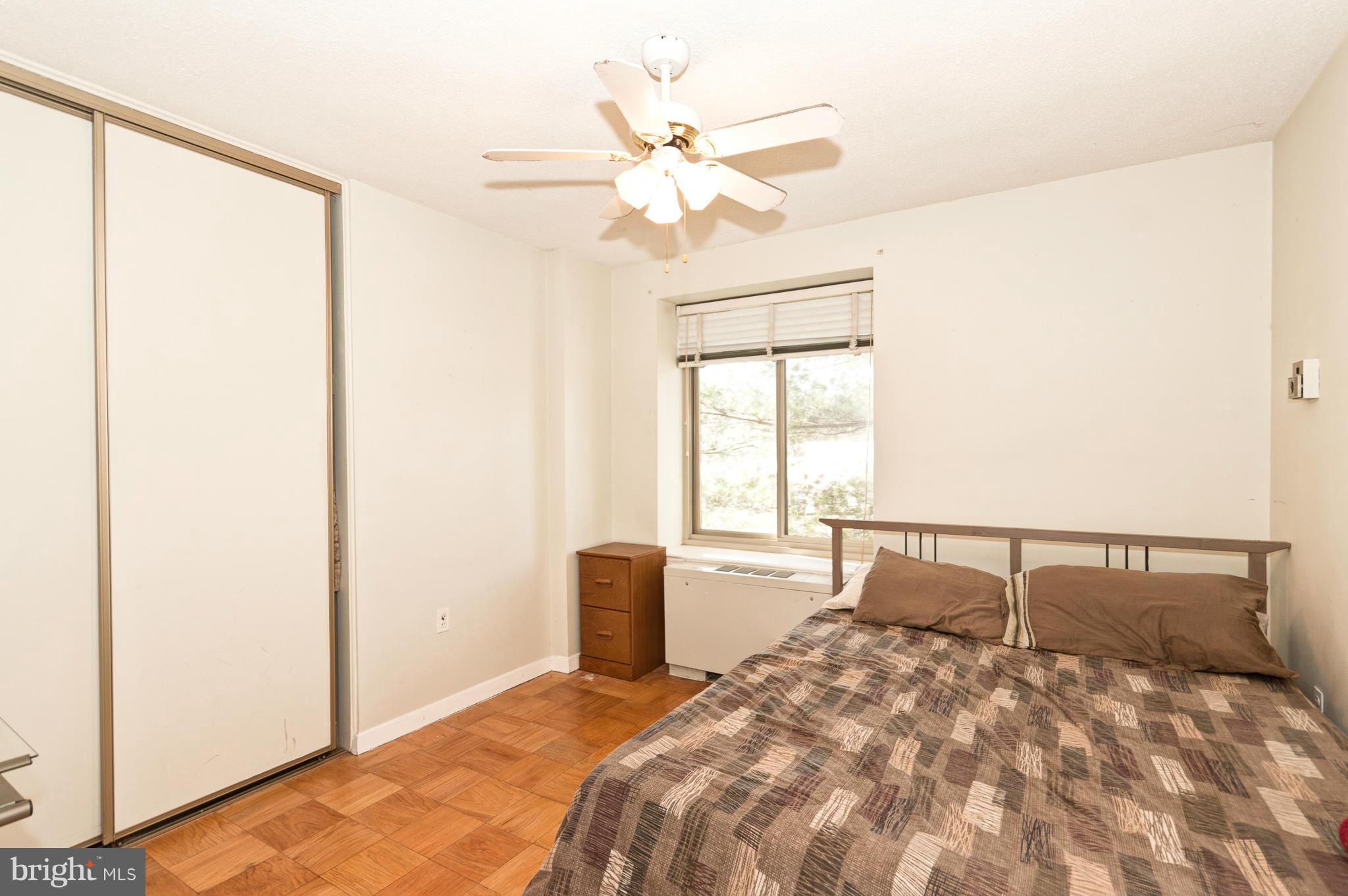 CARDINAL HOUSE - Residential Lease