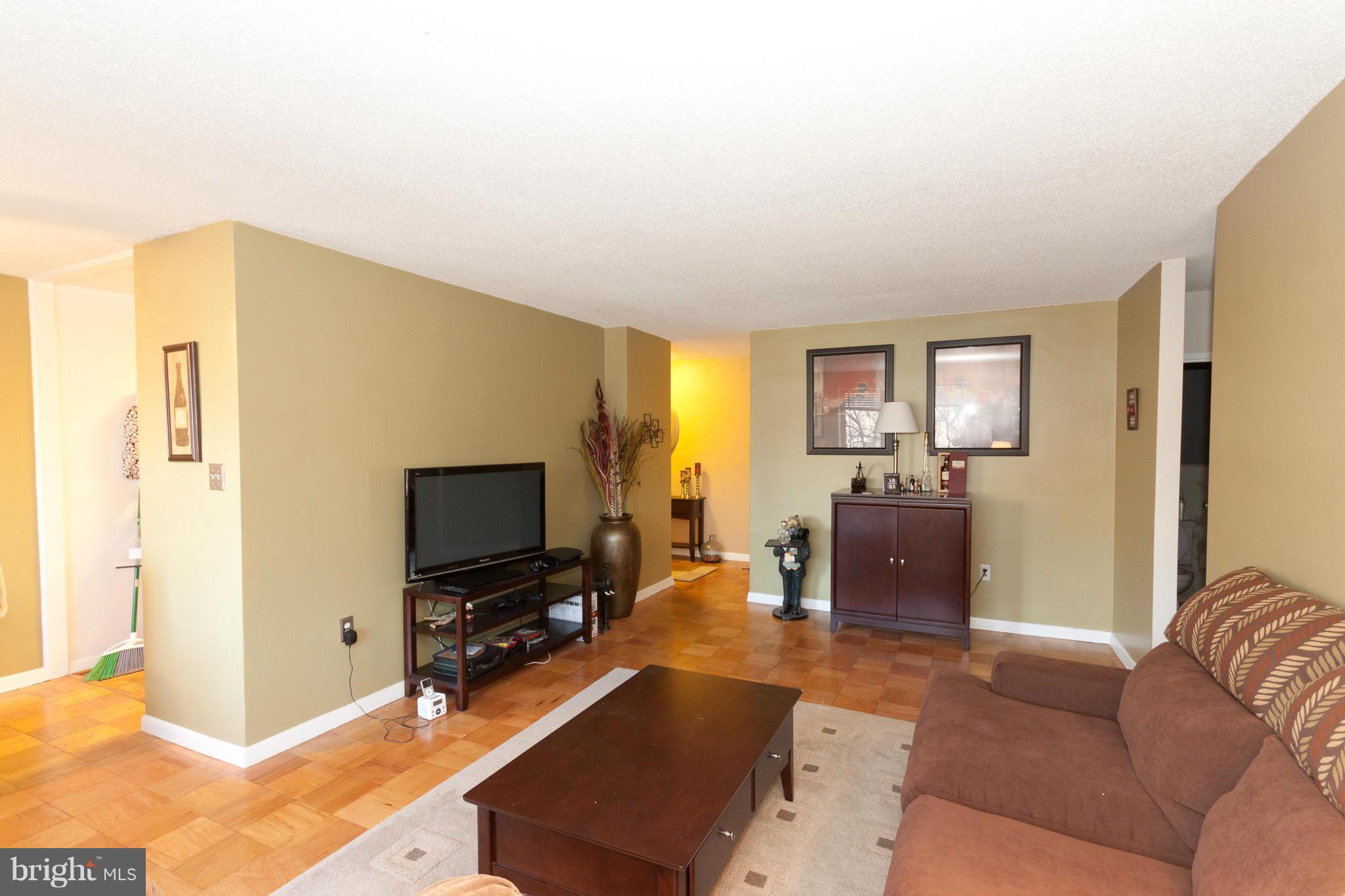 CARDINAL HOUSE - Residential Lease