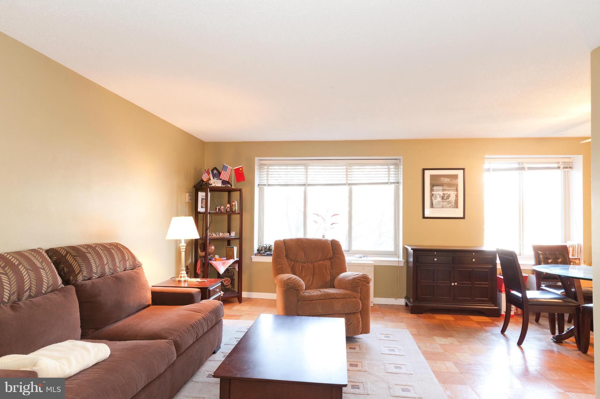 CARDINAL HOUSE - Residential Lease