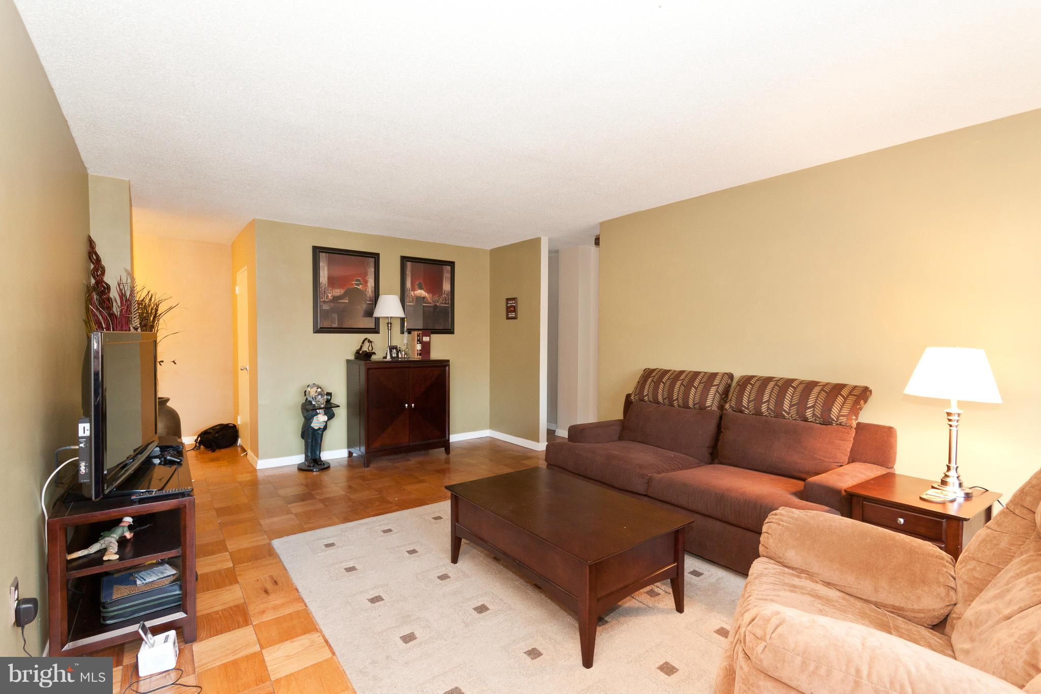 CARDINAL HOUSE - Residential Lease