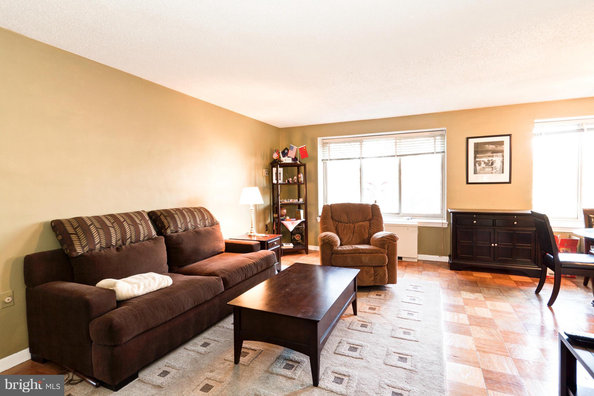 CARDINAL HOUSE - Residential Lease