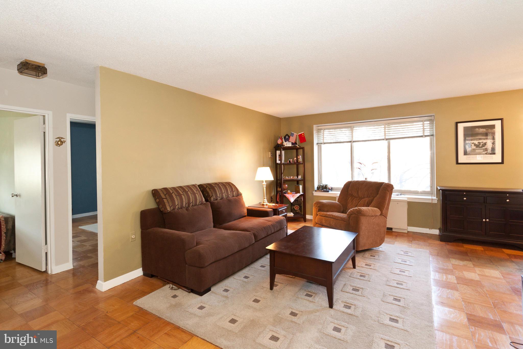 CARDINAL HOUSE - Residential Lease