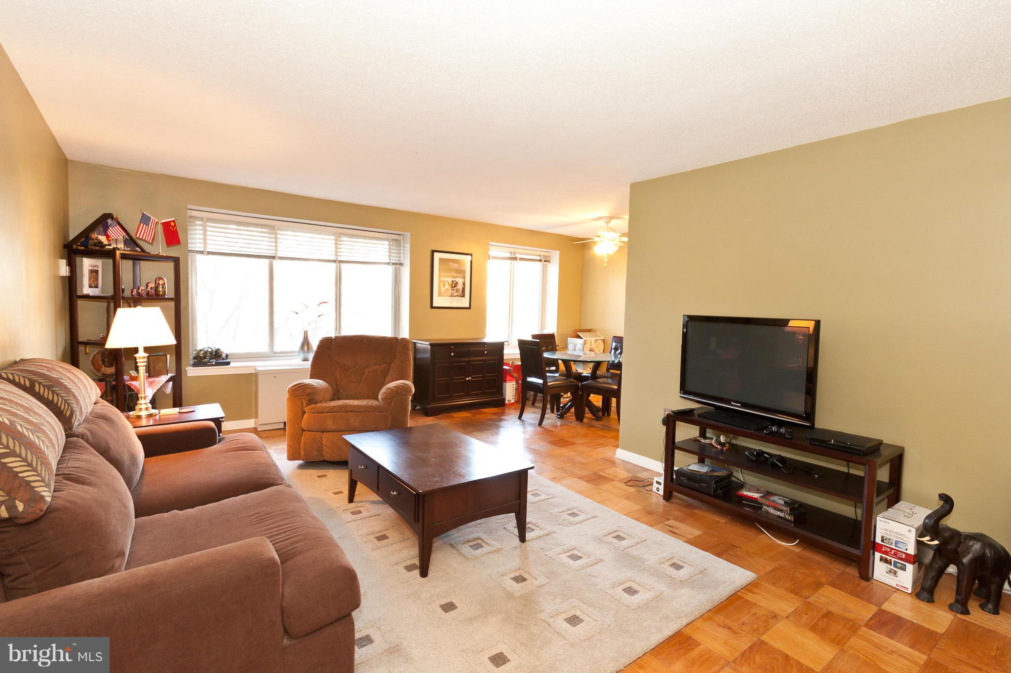 CARDINAL HOUSE - Residential Lease