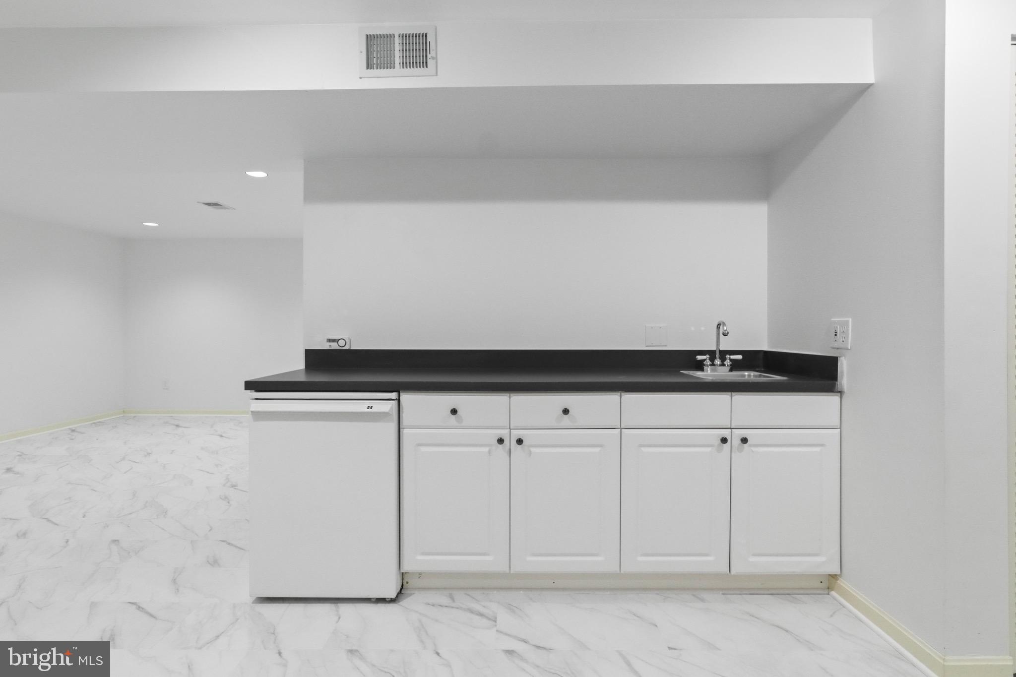 DUFIEF MILL ESTATES - Residential