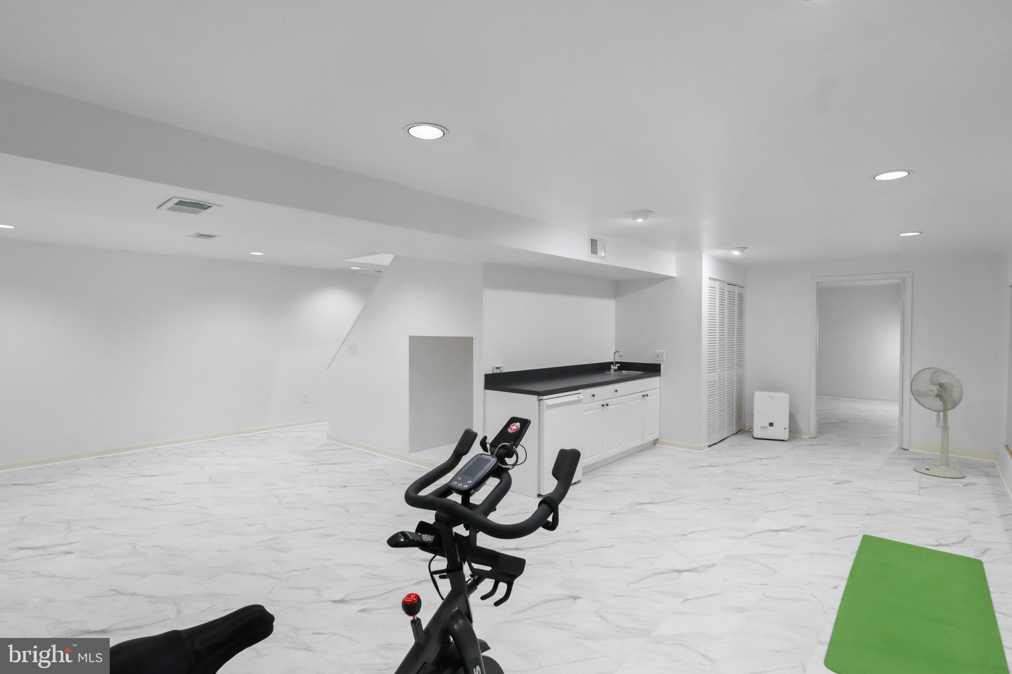 DUFIEF MILL ESTATES - Residential