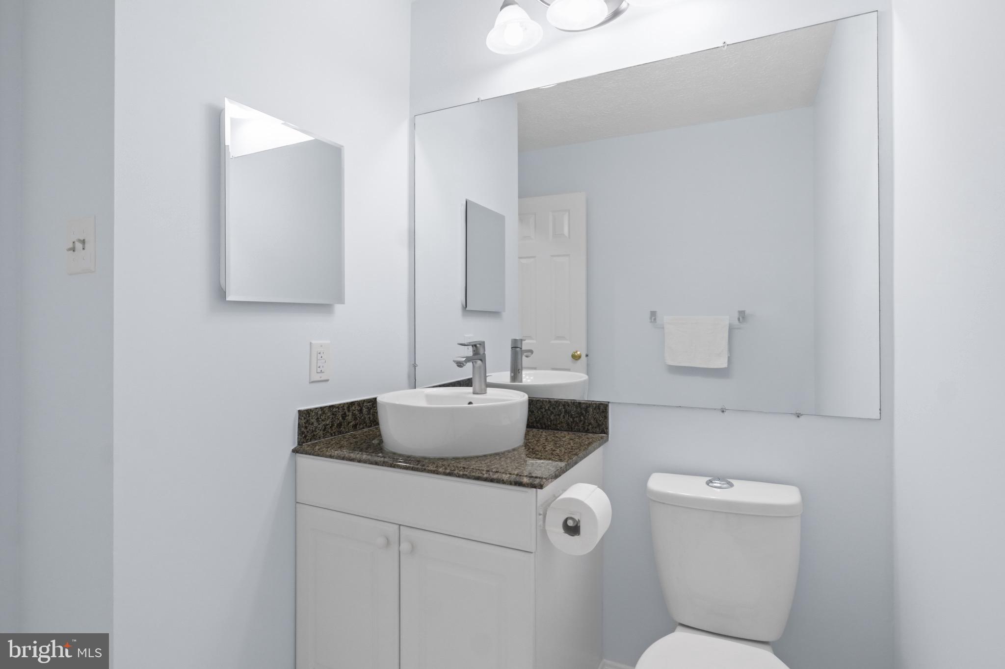 DUFIEF MILL ESTATES - Residential