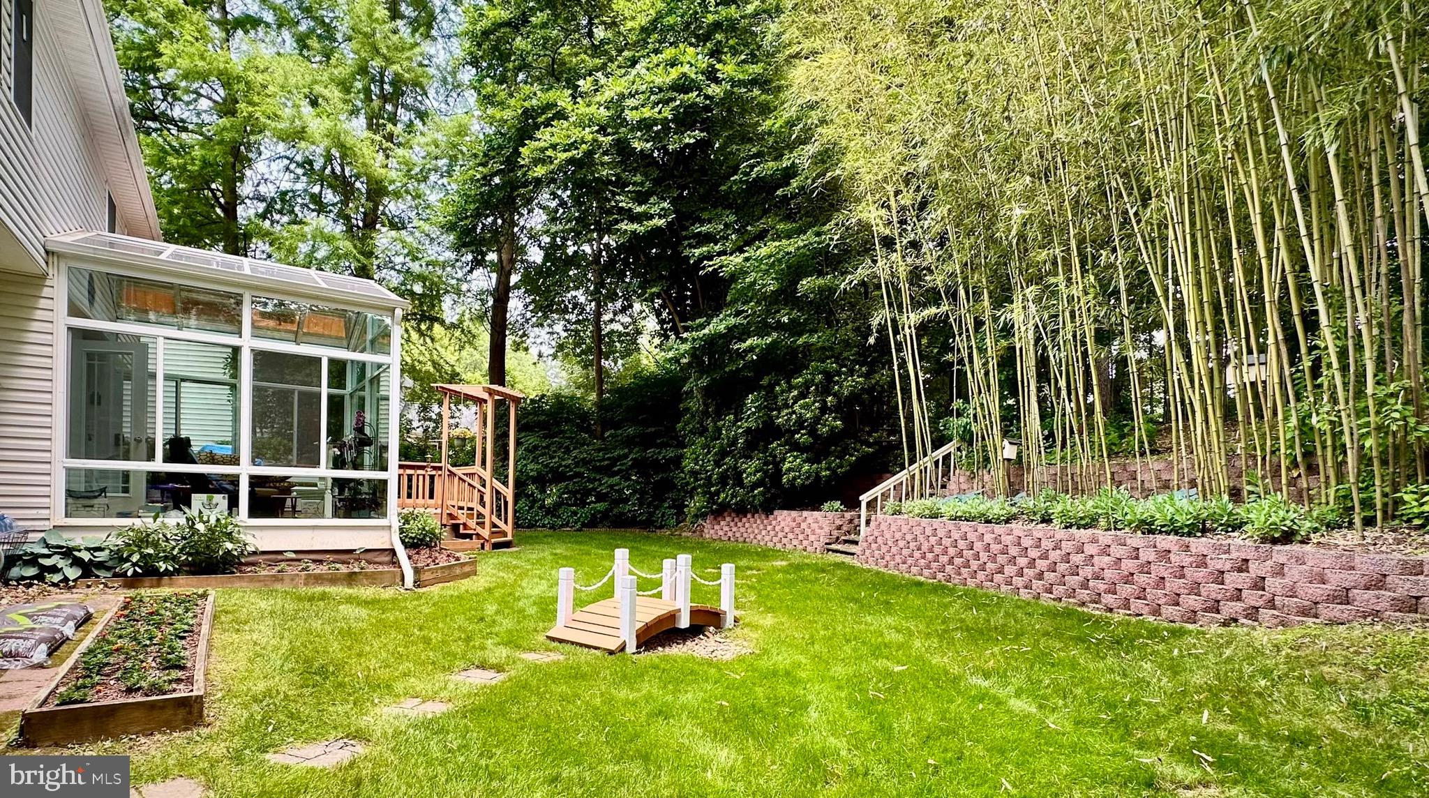 11531 PARAMUS DRIVE