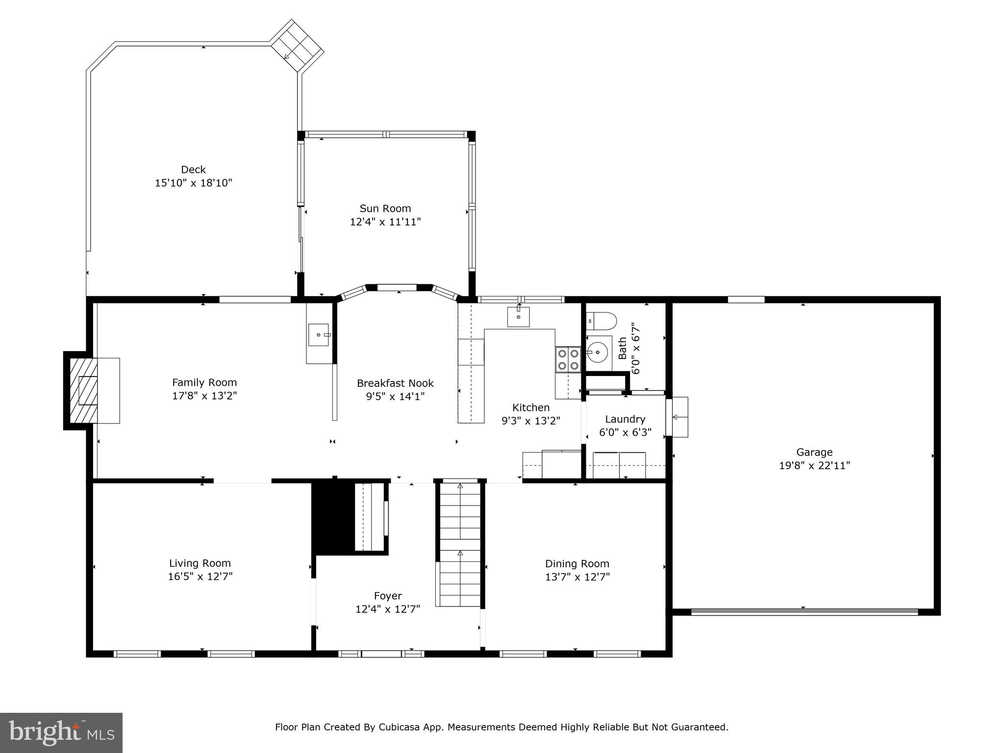 DUFIEF MILL ESTATES - Residential