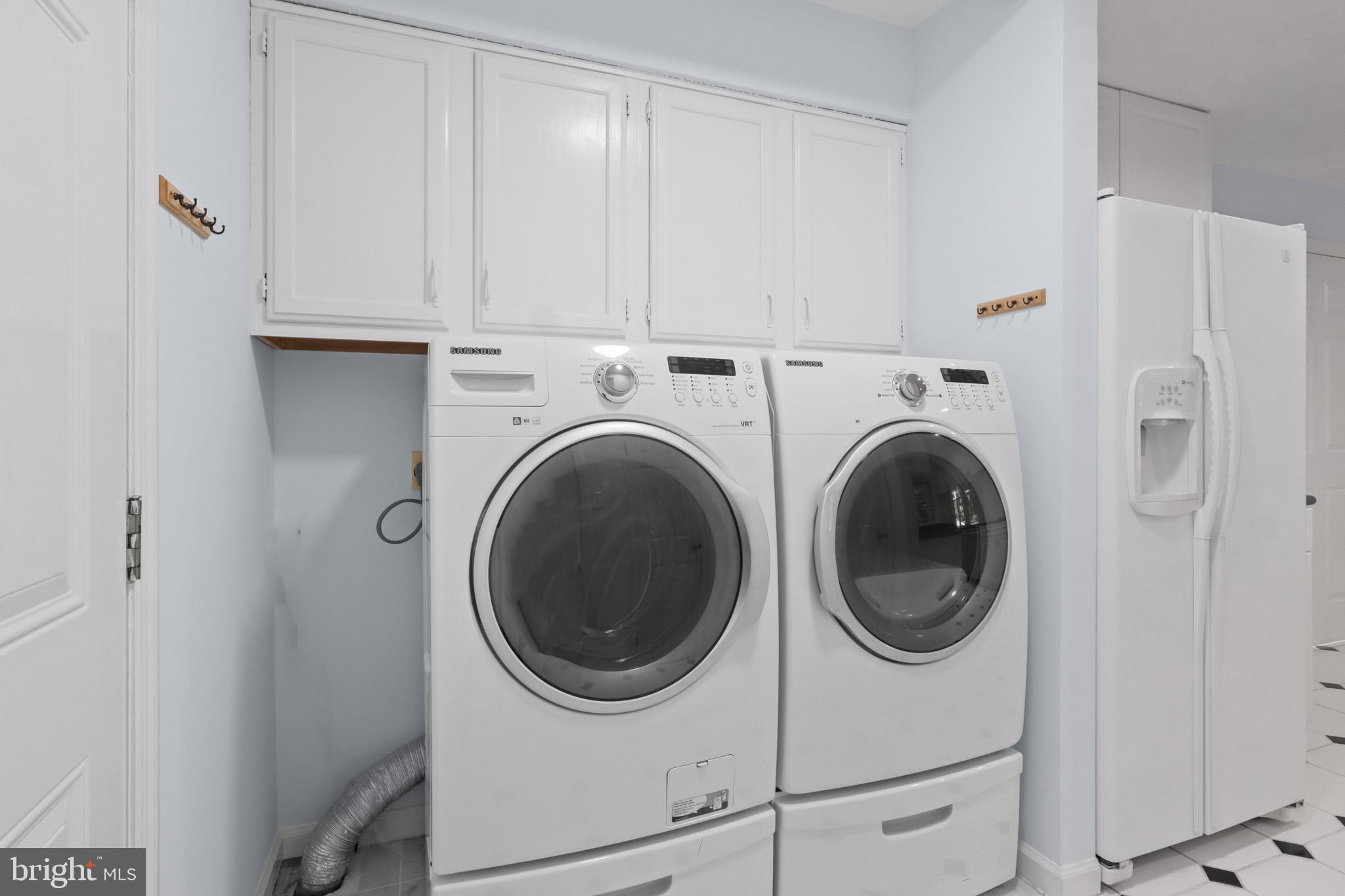 DUFIEF MILL ESTATES - Residential