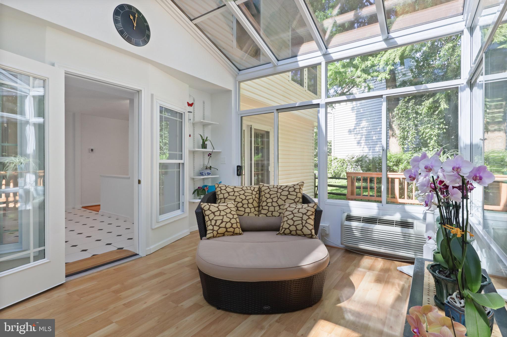 DUFIEF MILL ESTATES - Residential