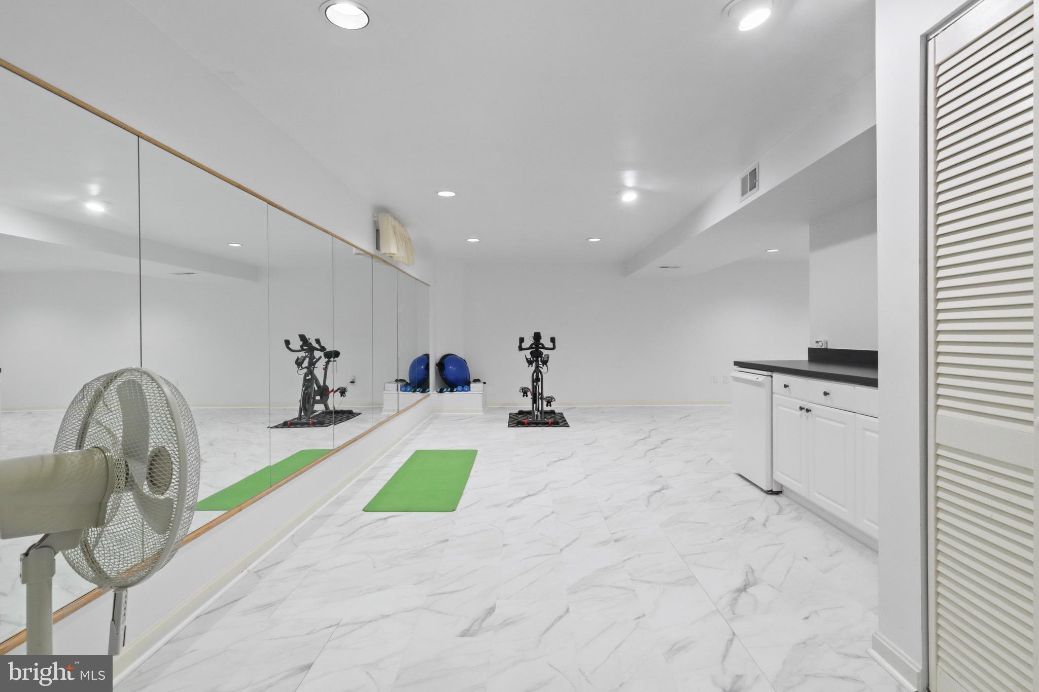 DUFIEF MILL ESTATES - Residential