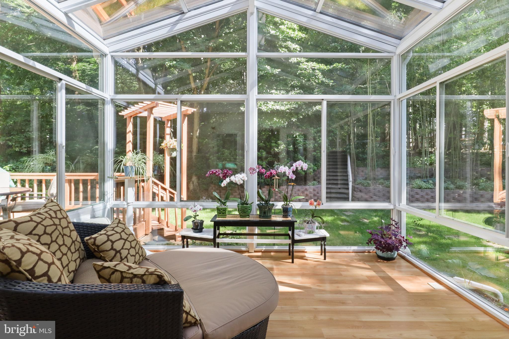 DUFIEF MILL ESTATES - Residential