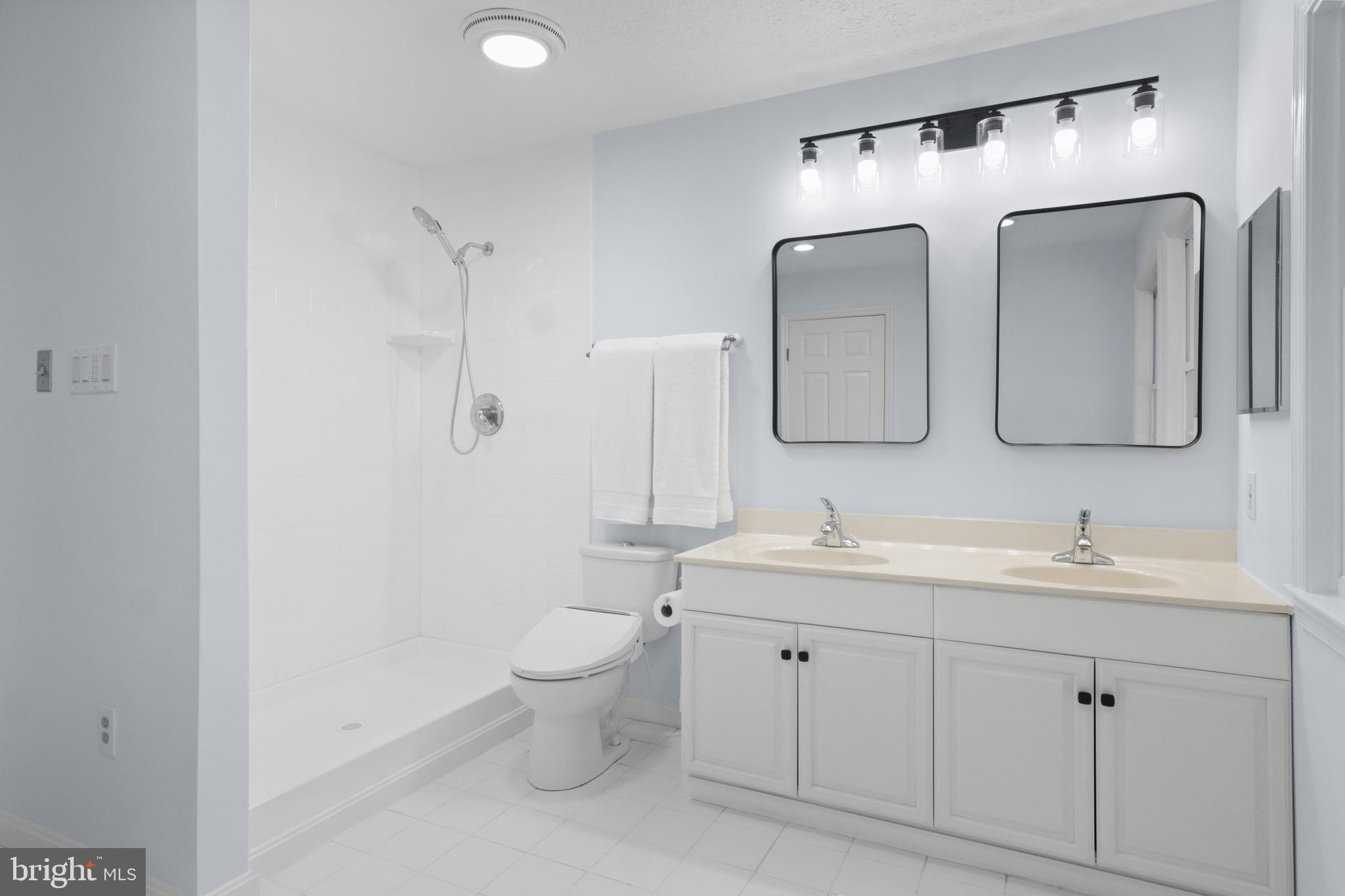 DUFIEF MILL ESTATES - Residential