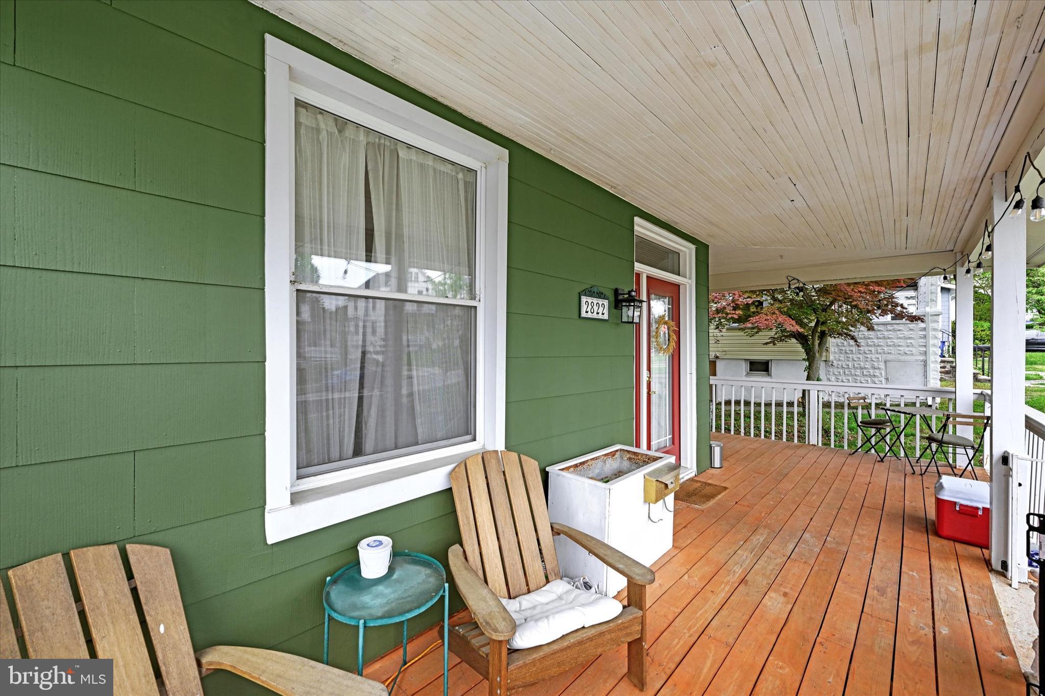 HAMILTON HILLS - Residential