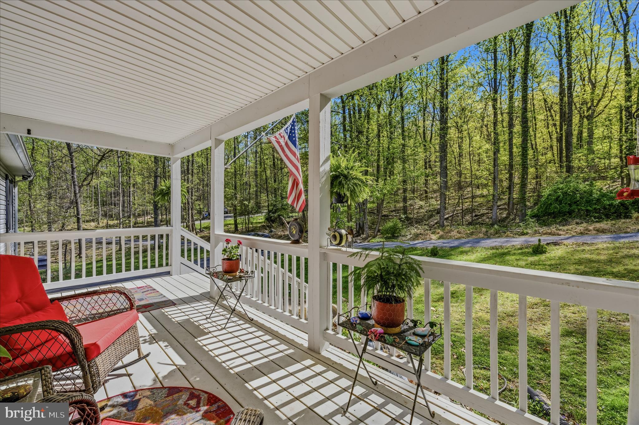 SHANNONDALE - Residential