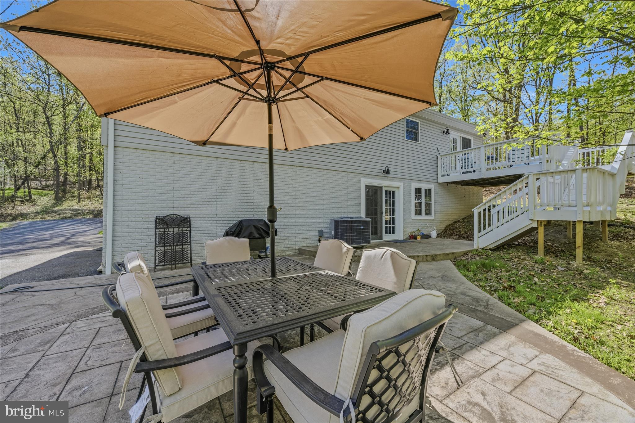 SHANNONDALE - Residential