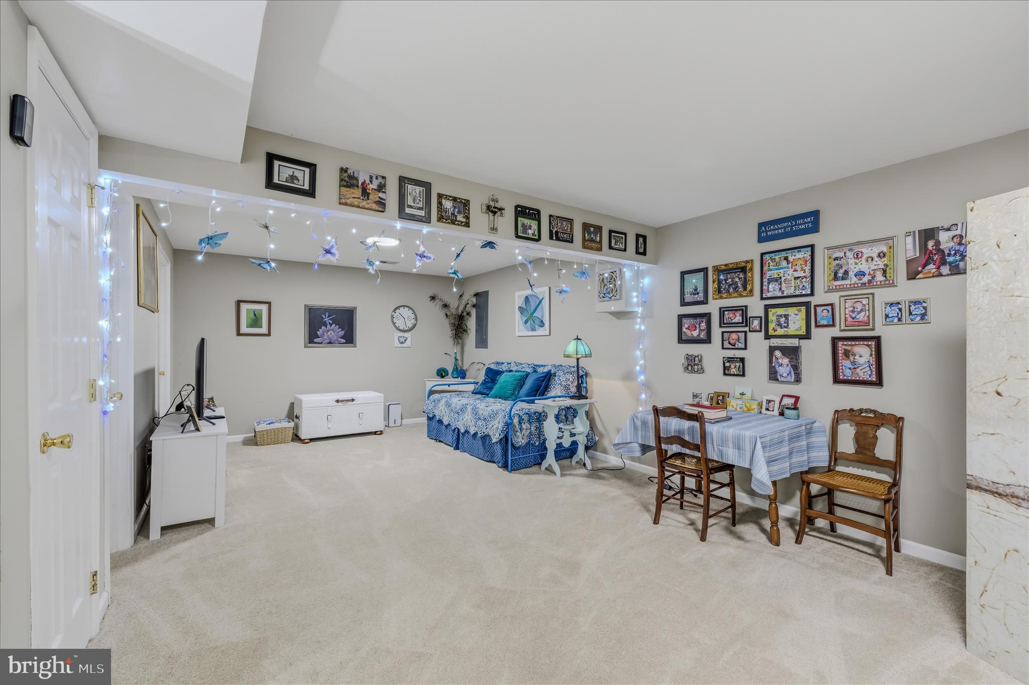 SHANNONDALE - Residential