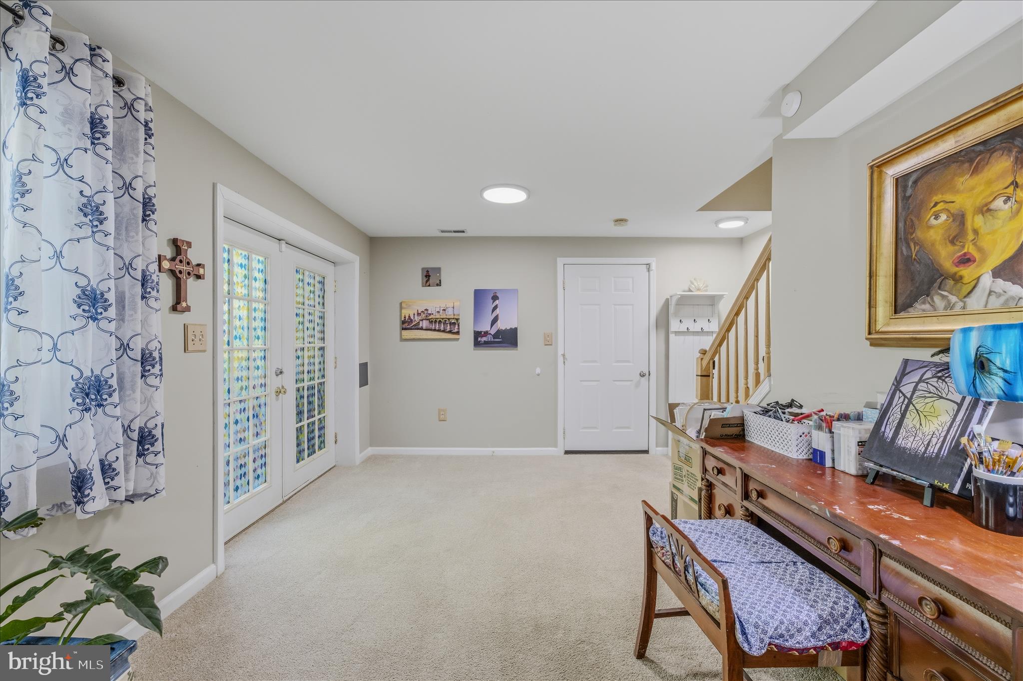 SHANNONDALE - Residential