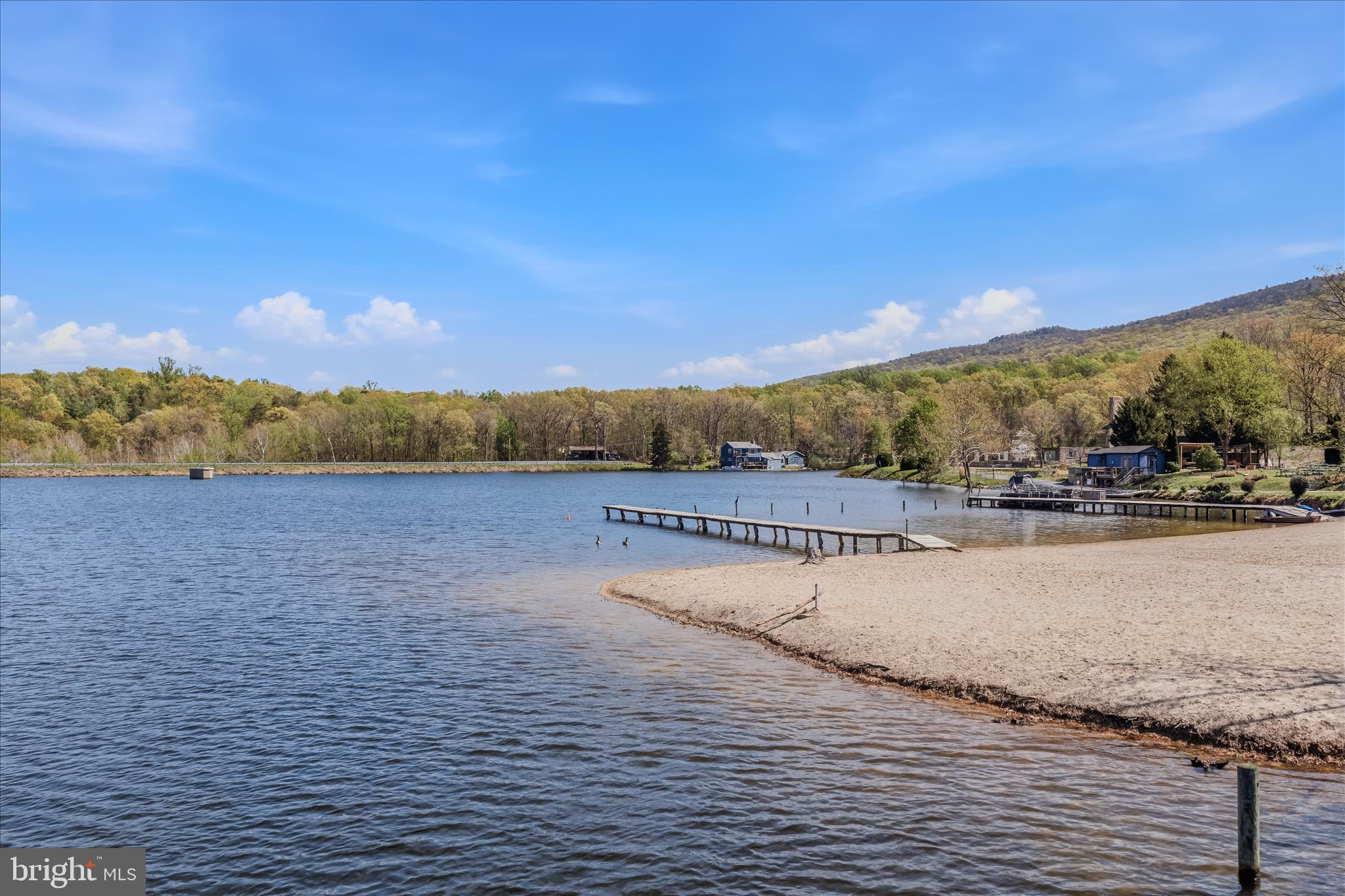 SHANNONDALE - Residential