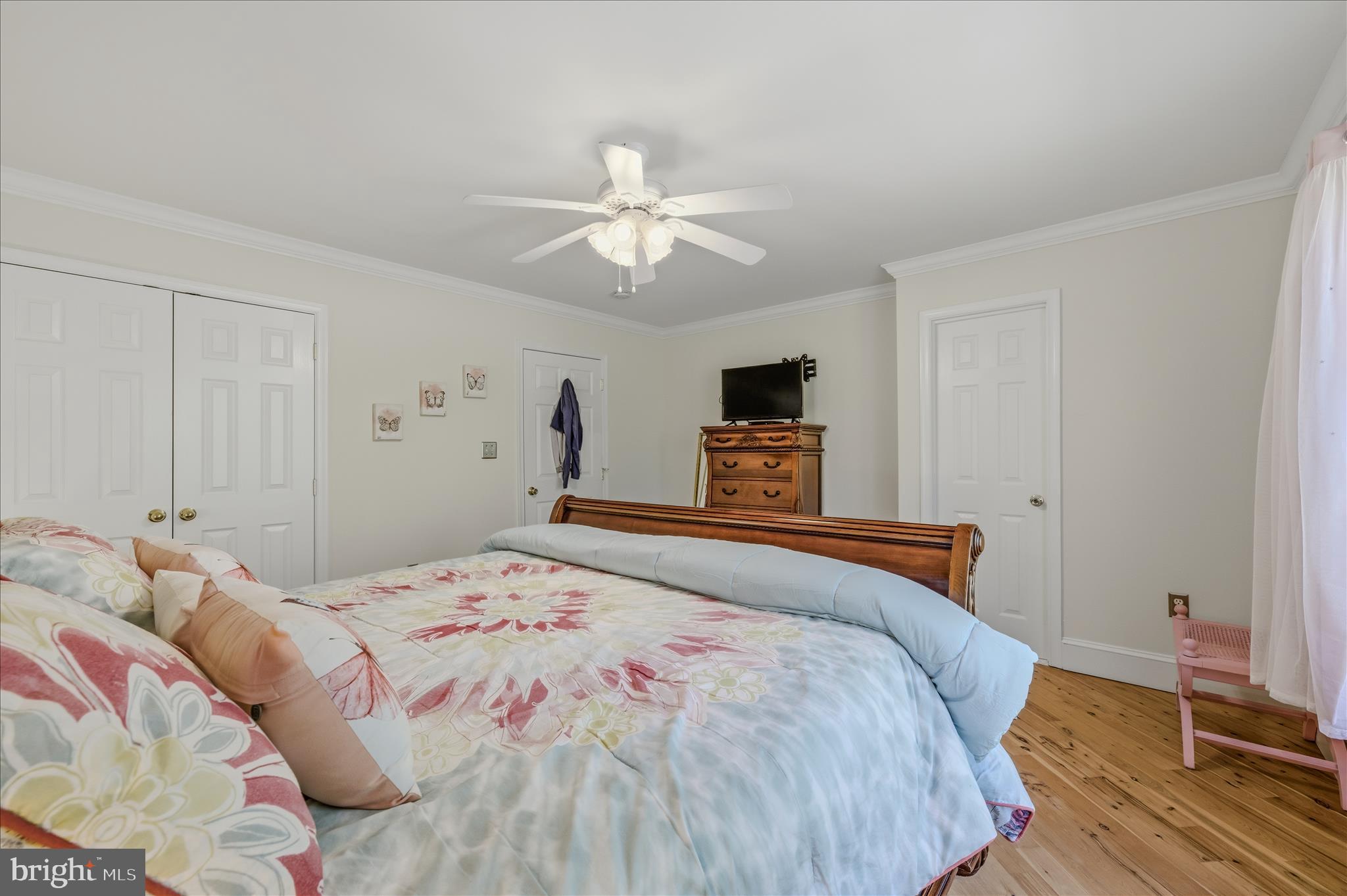 SHANNONDALE - Residential