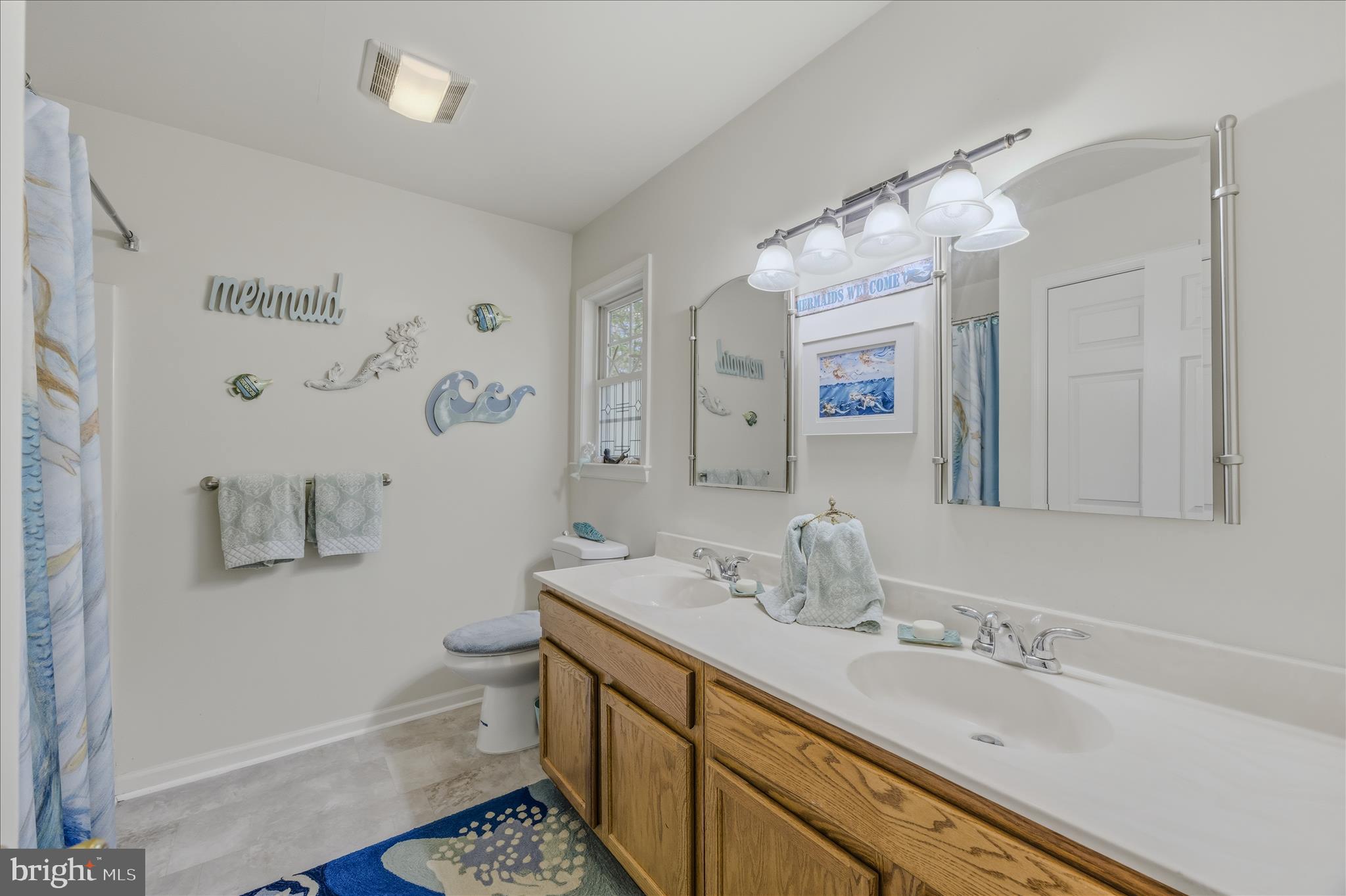 SHANNONDALE - Residential