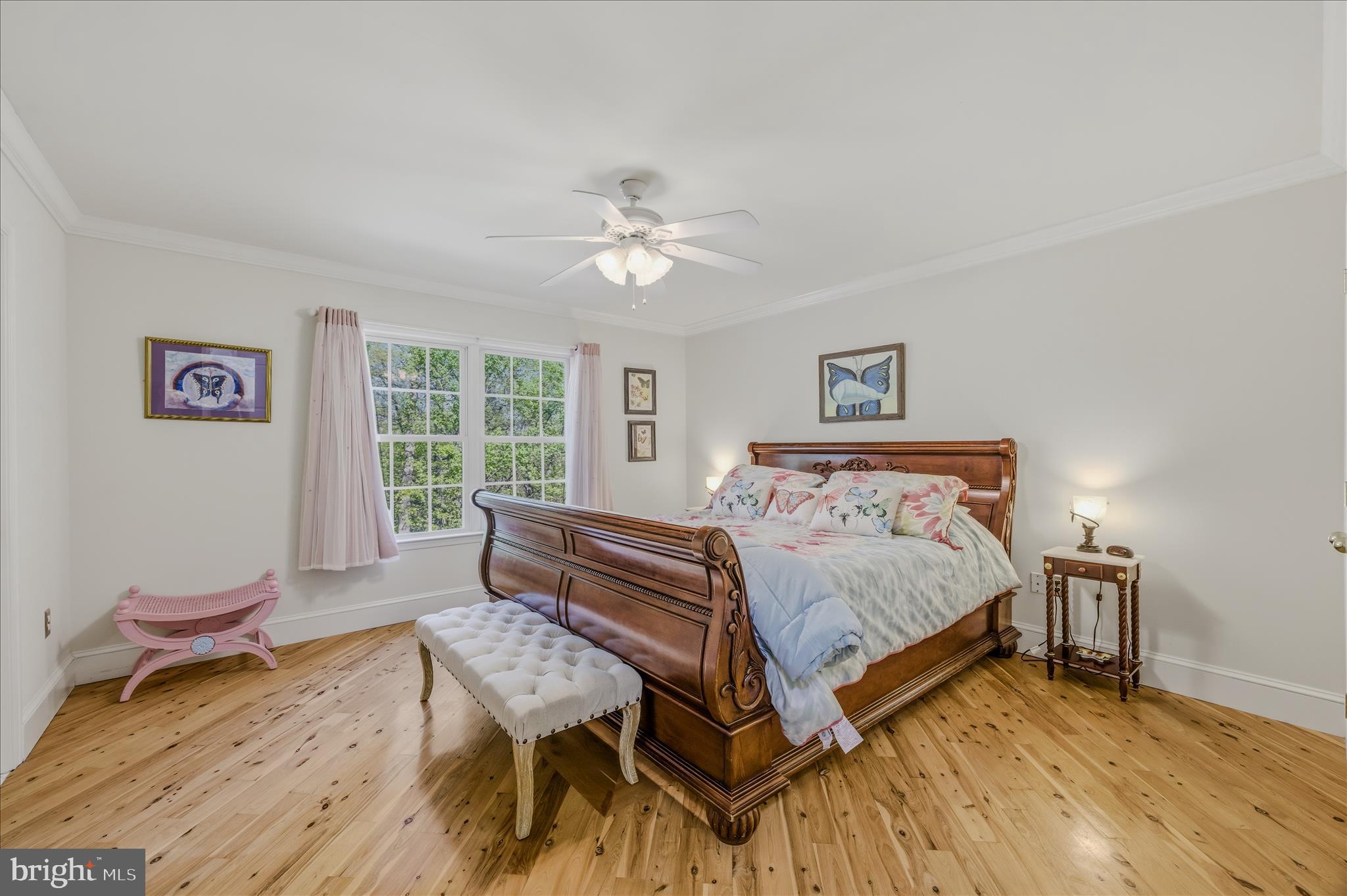 SHANNONDALE - Residential