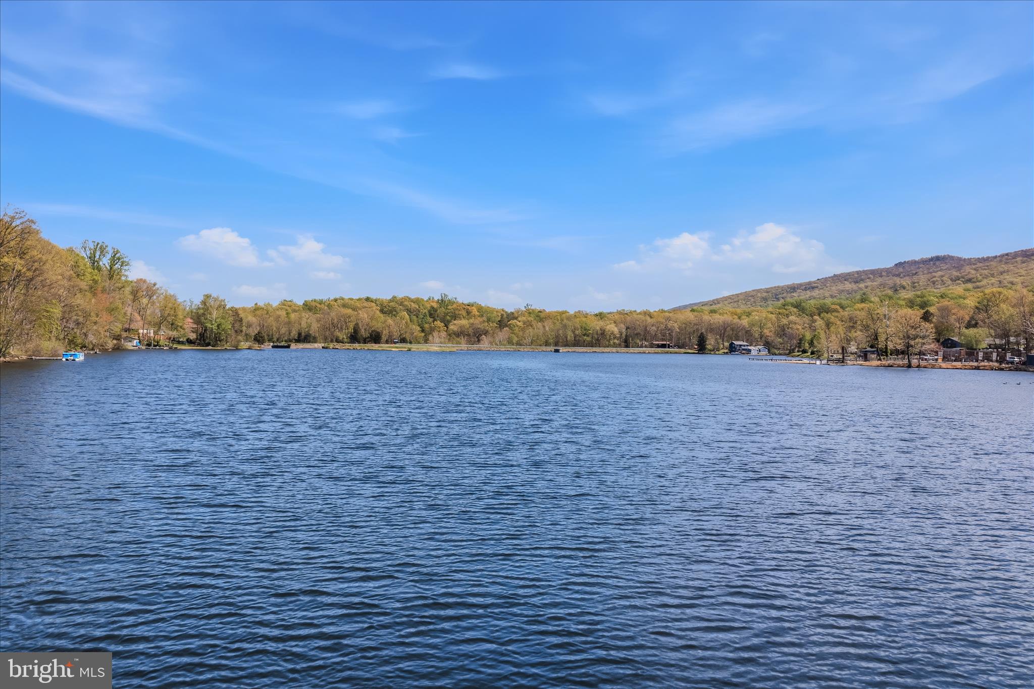 SHANNONDALE - Residential