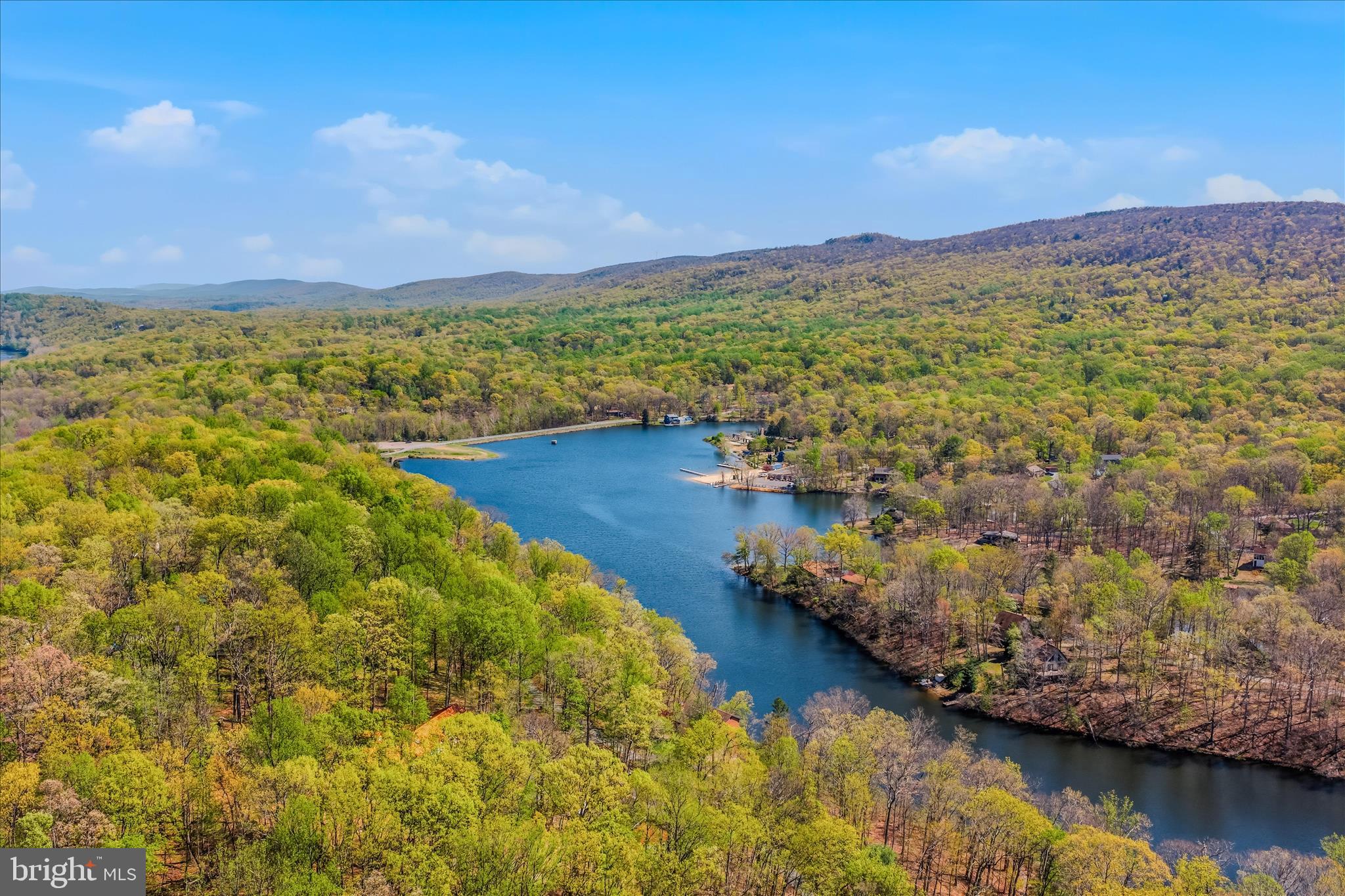 SHANNONDALE - Residential