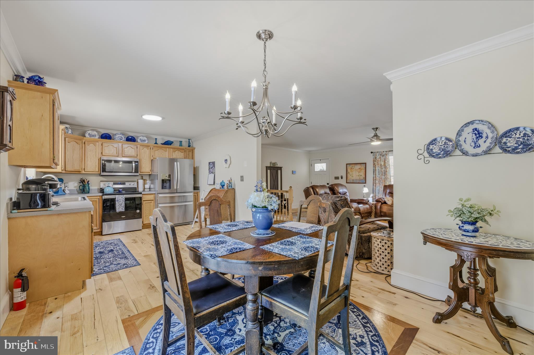 SHANNONDALE - Residential